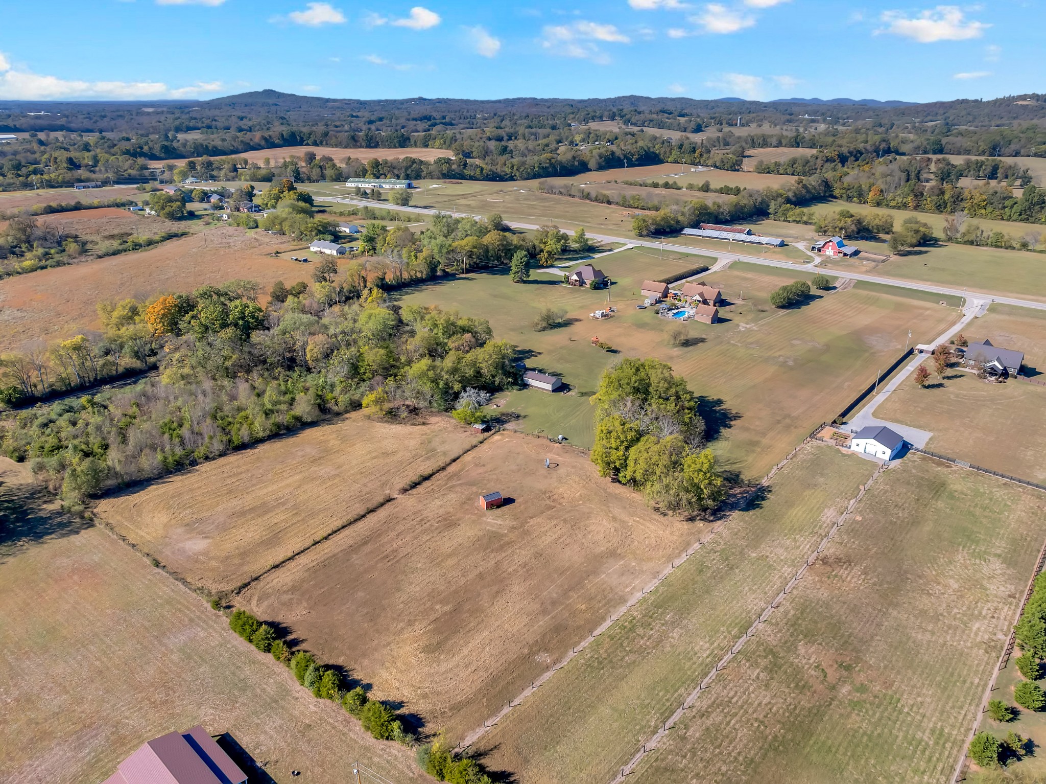 2686 Hwy 64, E Property Photo 35