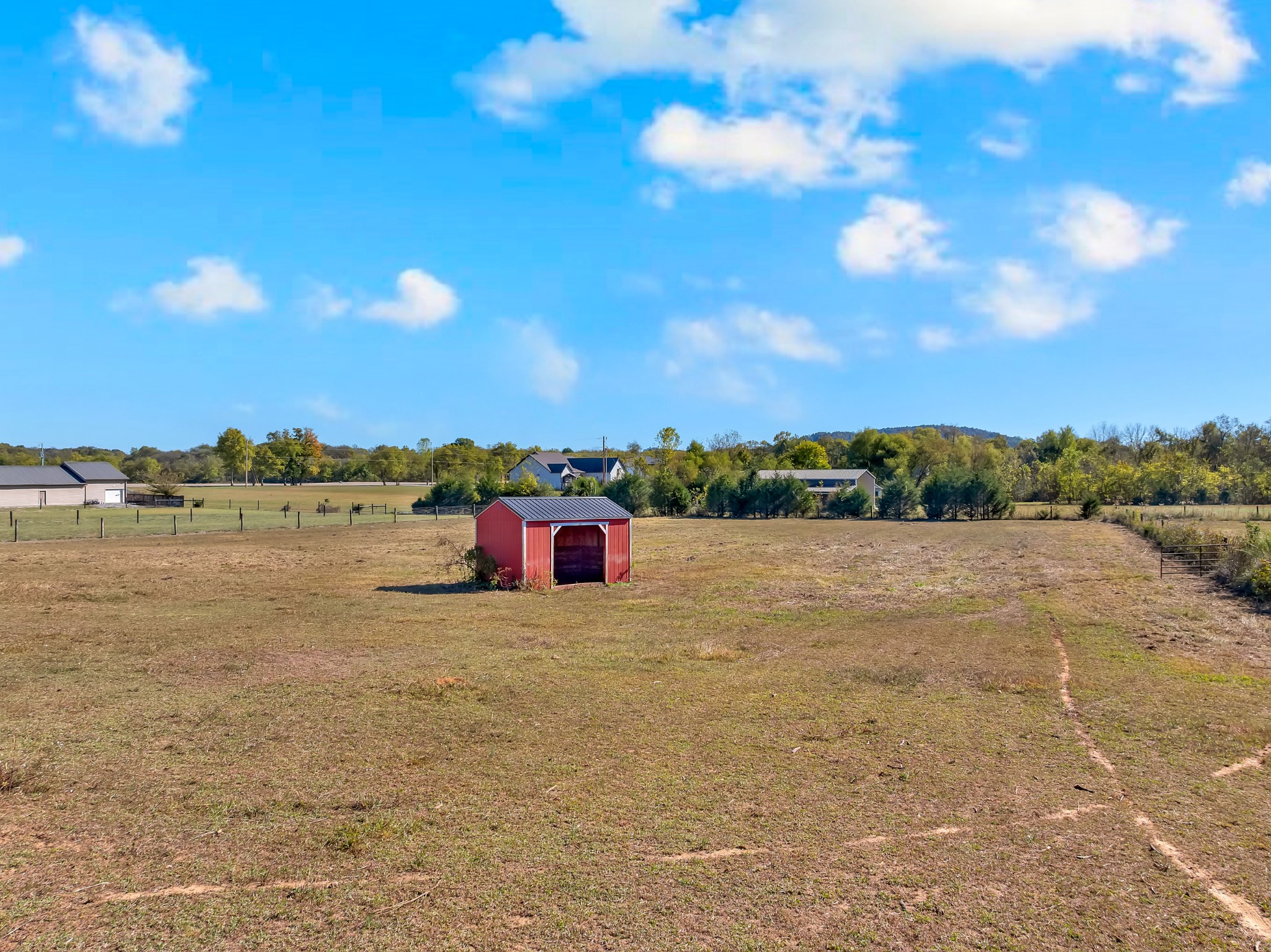 2686 Hwy 64, E Property Photo 36
