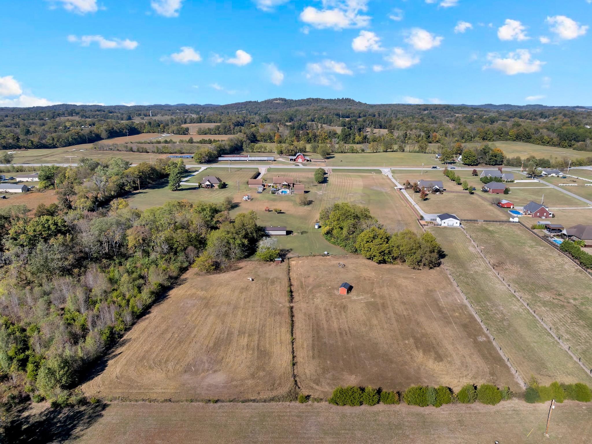 2686 Hwy 64, E Property Photo 38
