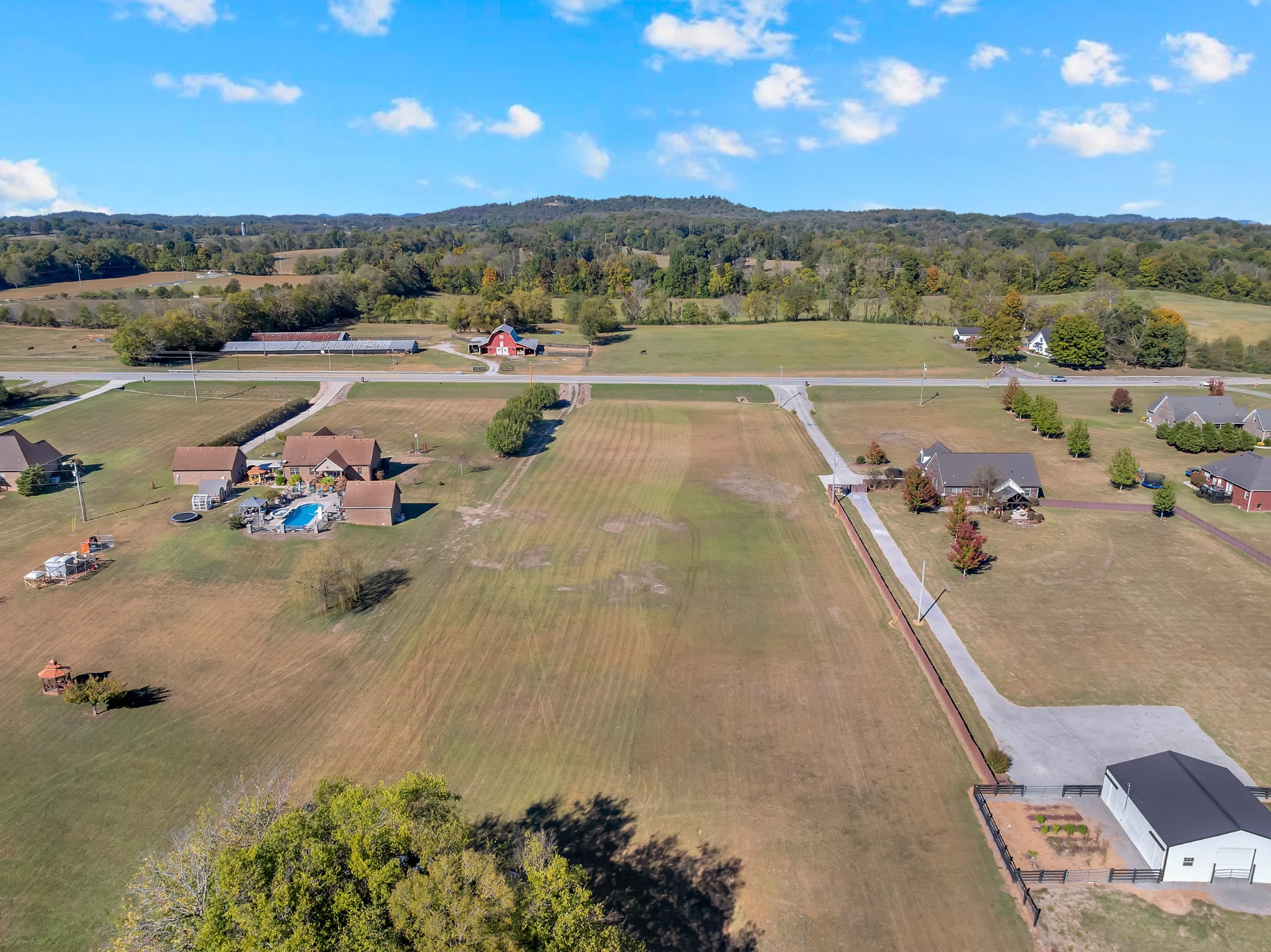 2686 Hwy 64, E Property Photo 39