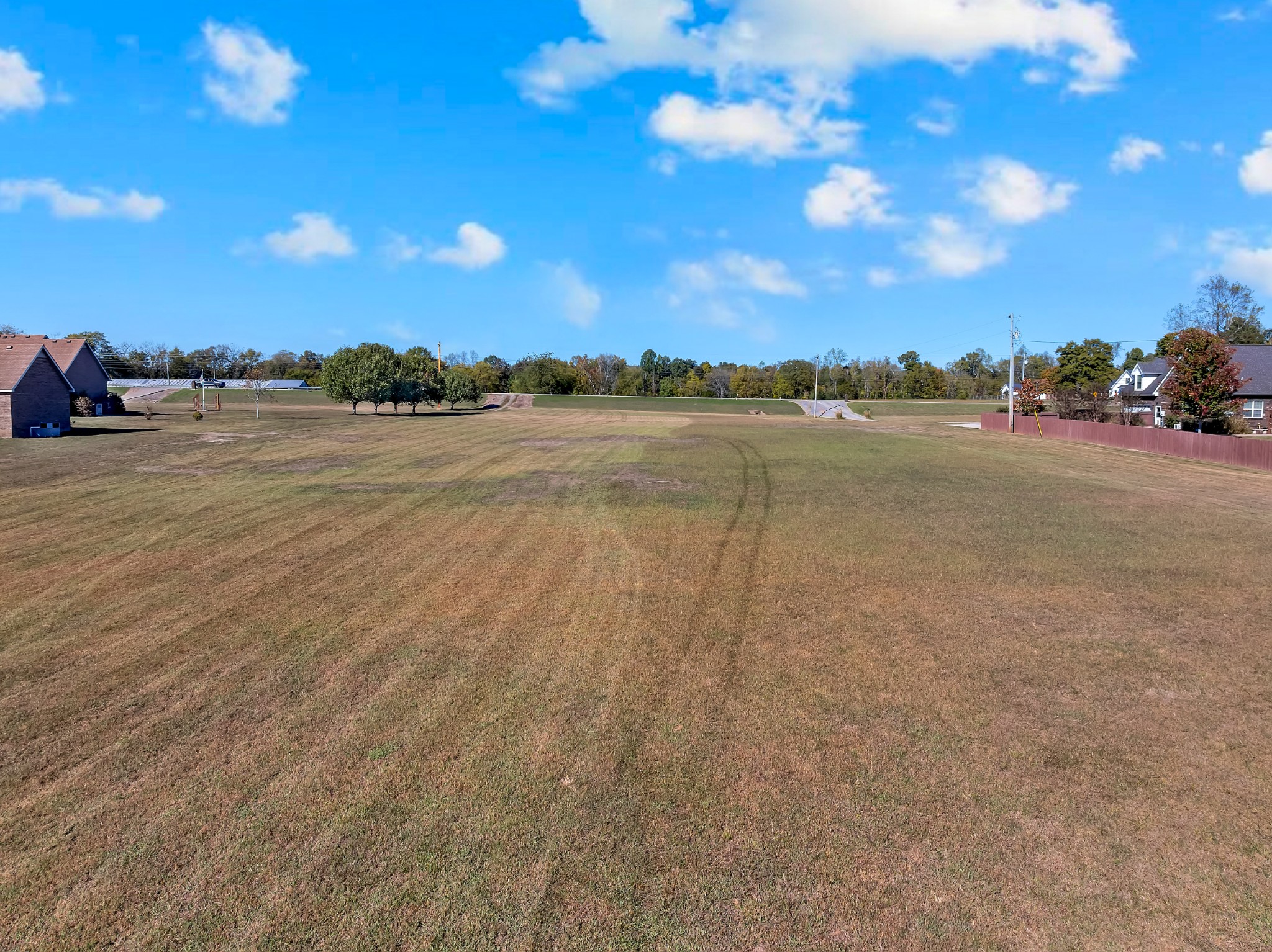 2686 Hwy 64, E Property Photo 40