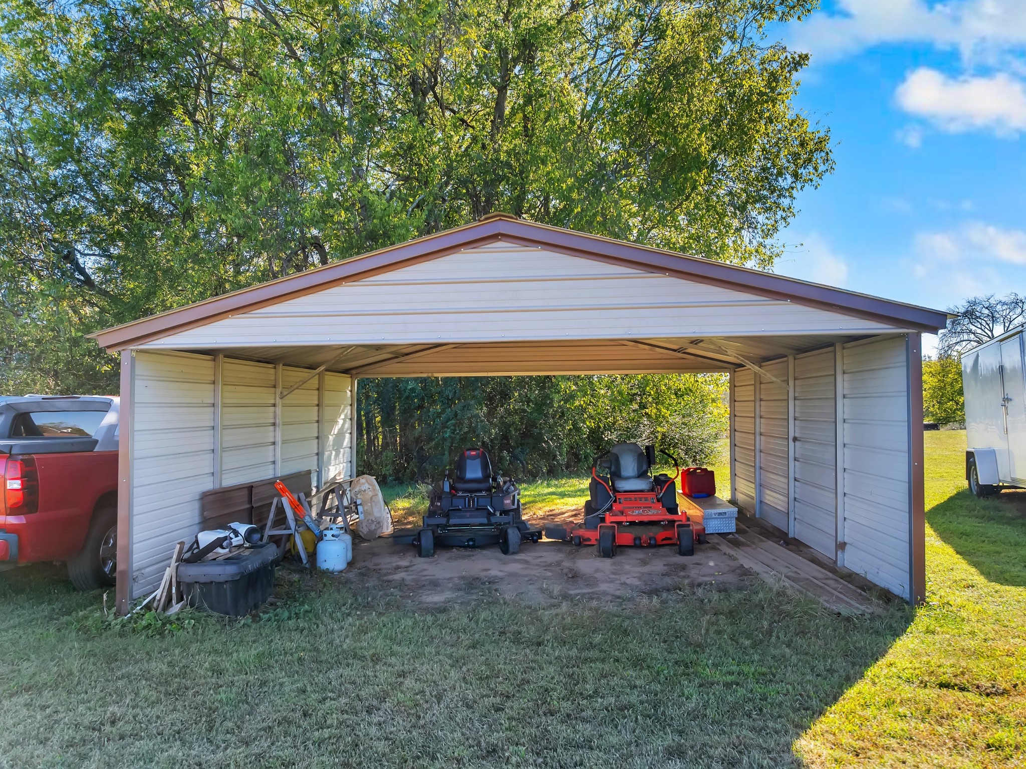 2686 Hwy 64, E Property Photo 41