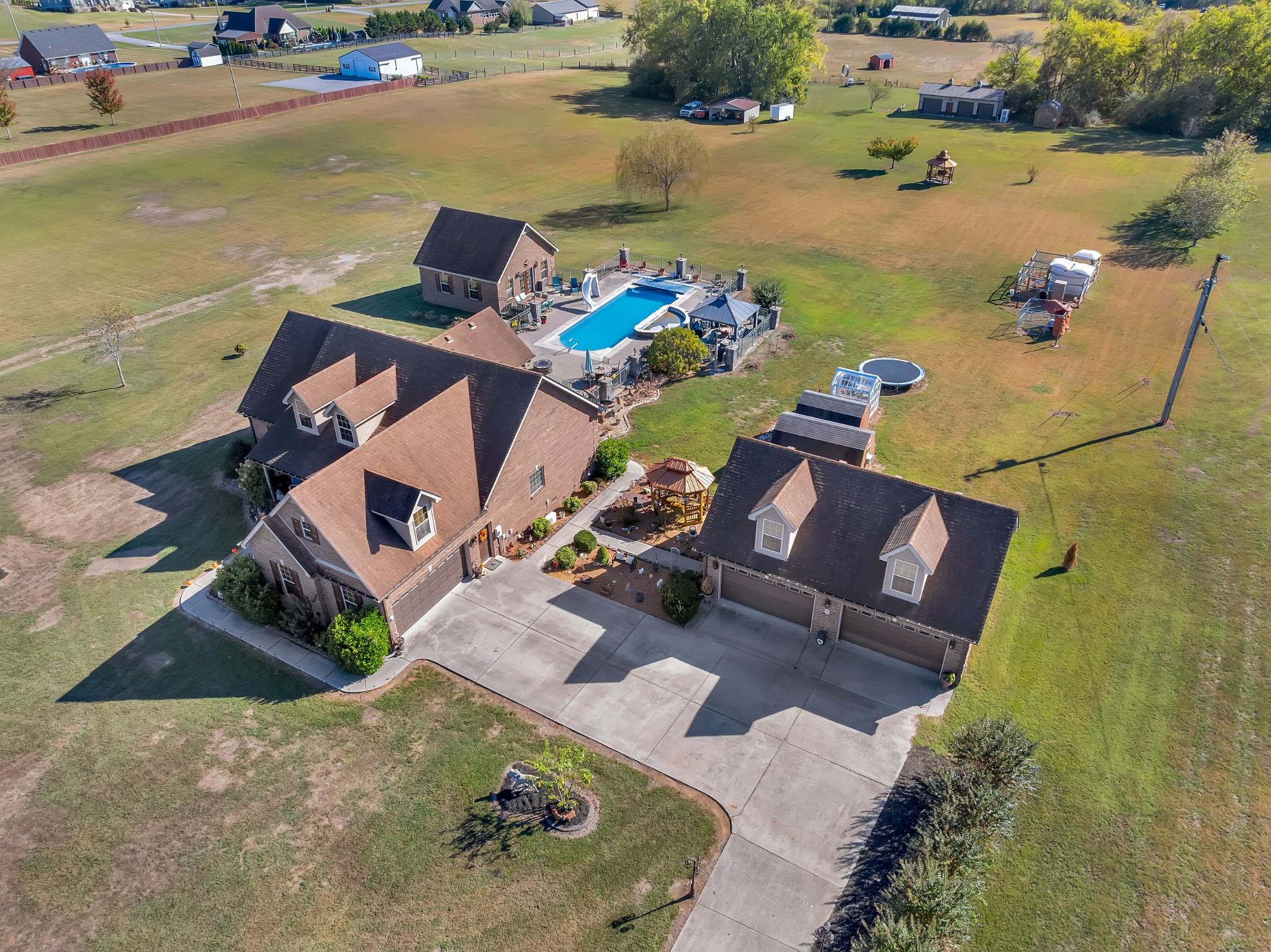 2686 Hwy 64, E Property Photo 42