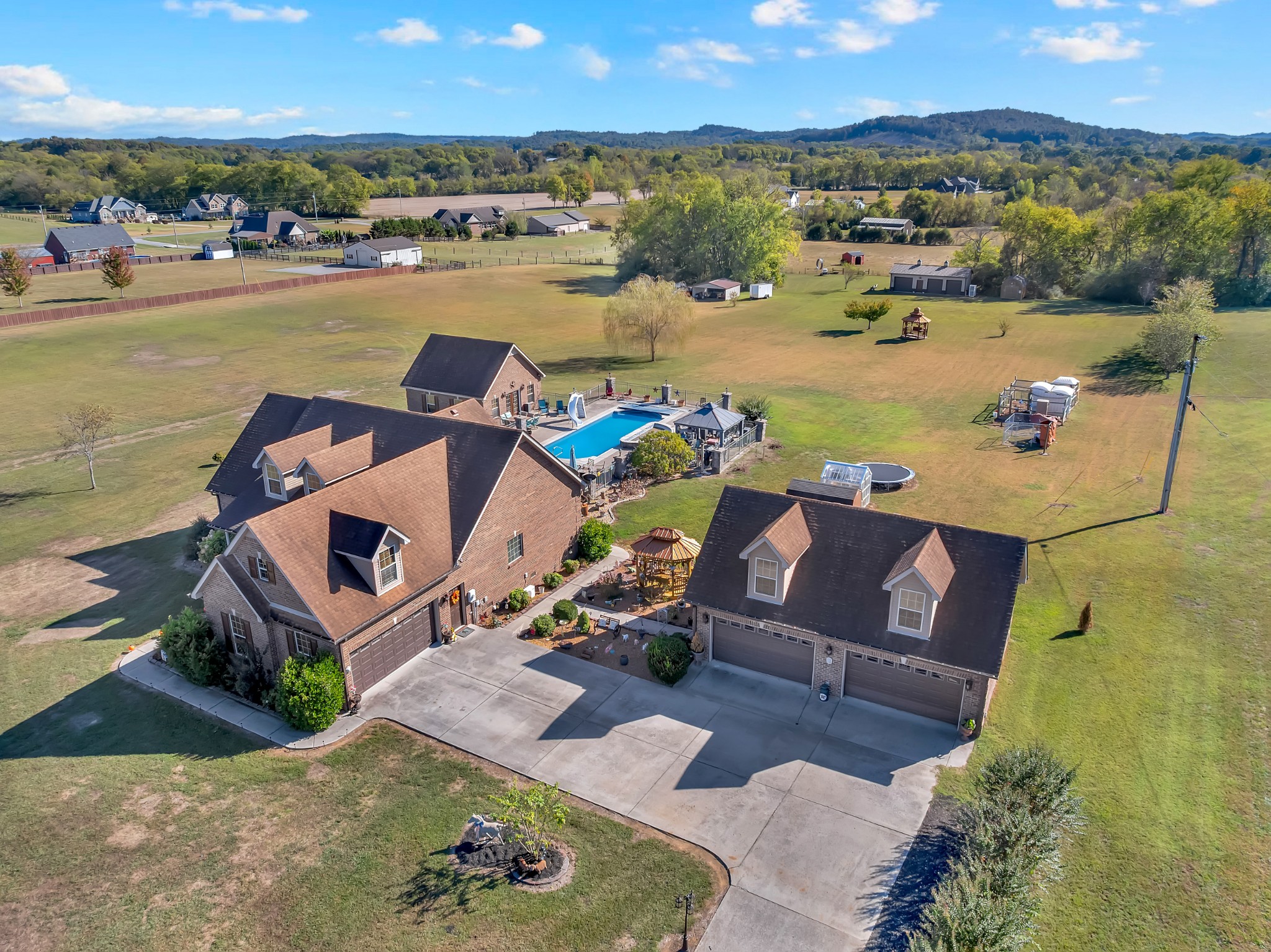 2686 Hwy 64, E Property Photo 43