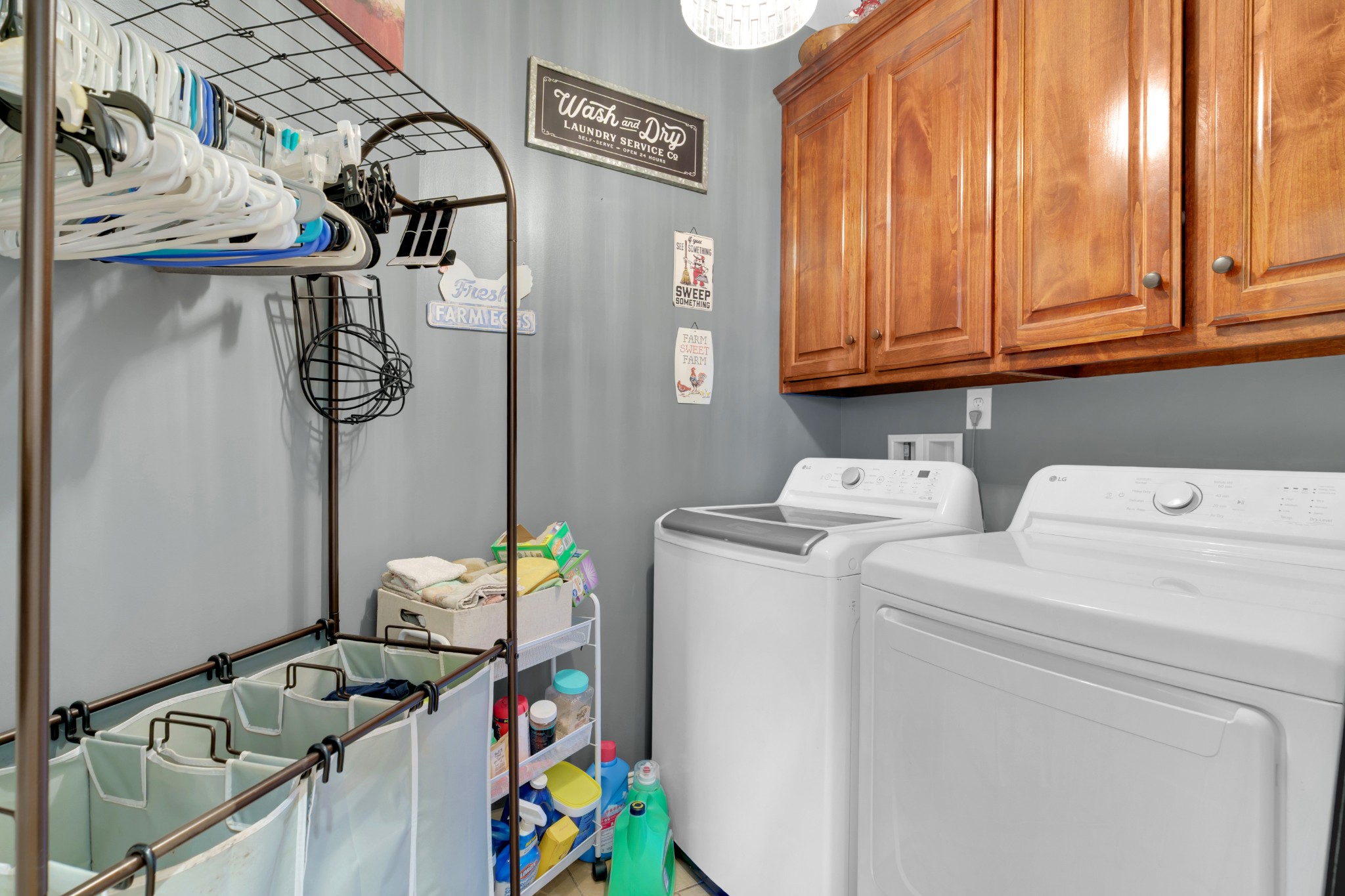 2686 Hwy 64, E Property Photo 46