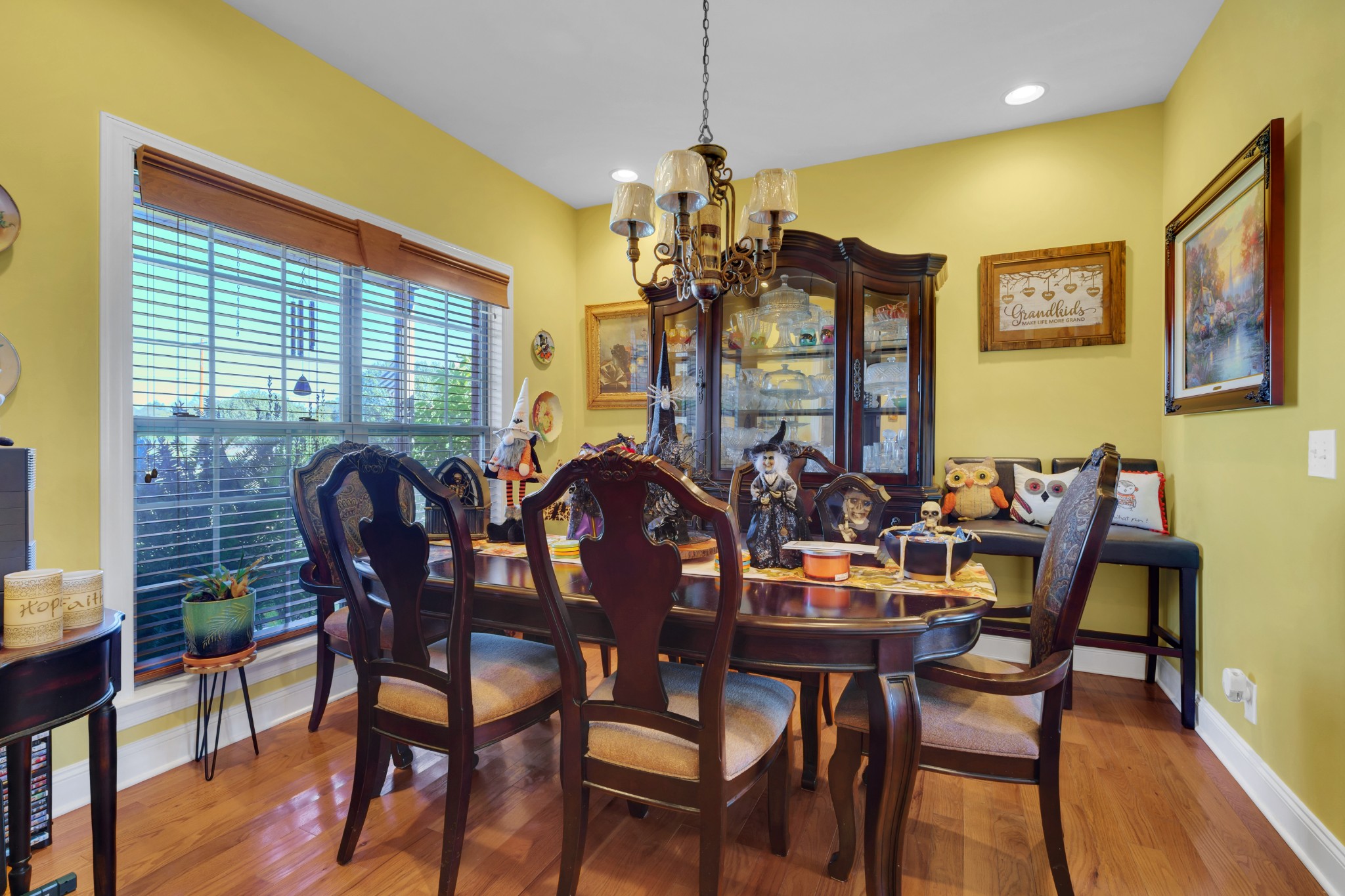 2686 Hwy 64, E Property Photo 47