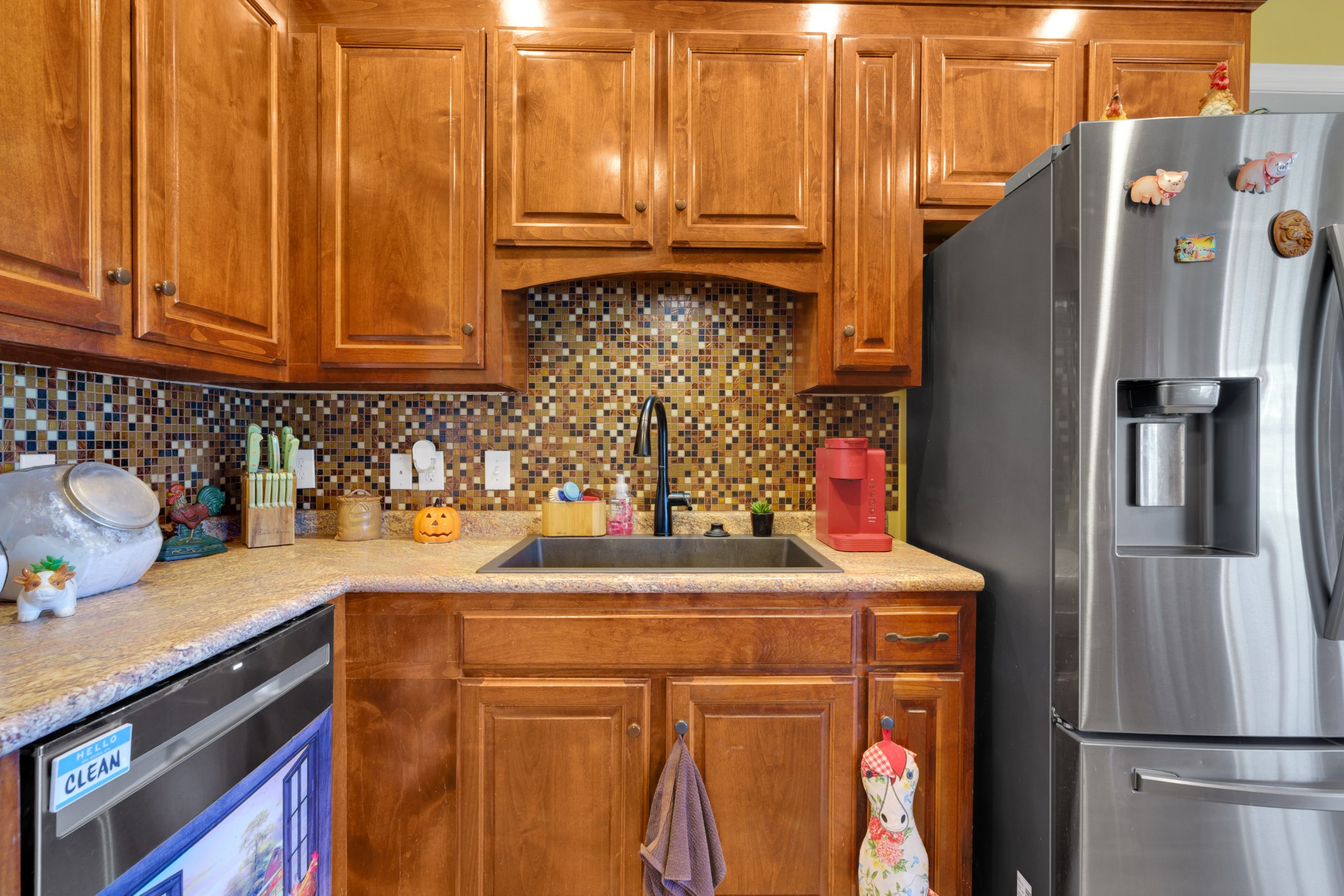 2686 Hwy 64, E Property Photo 50