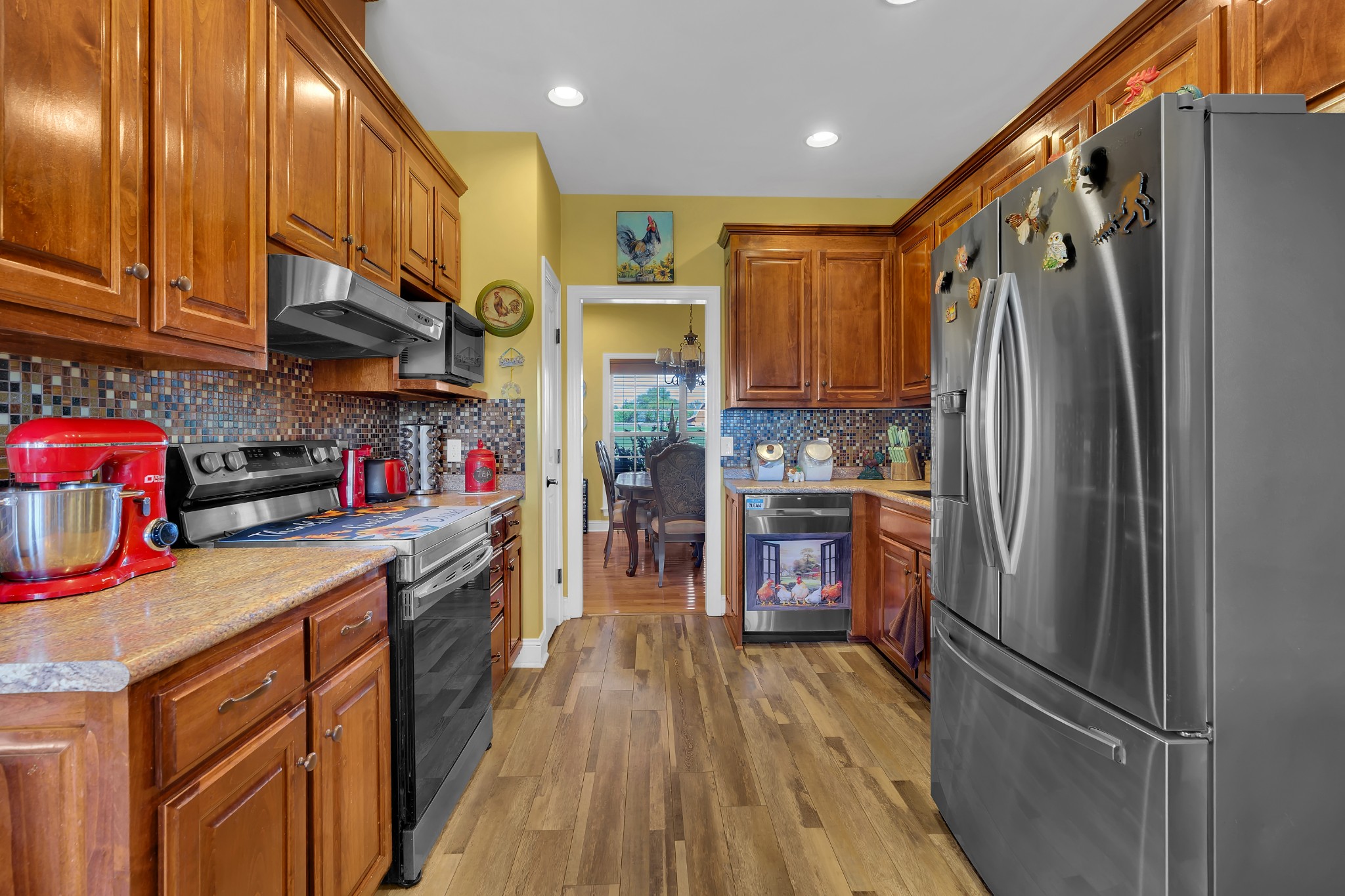 2686 Hwy 64, E Property Photo 51