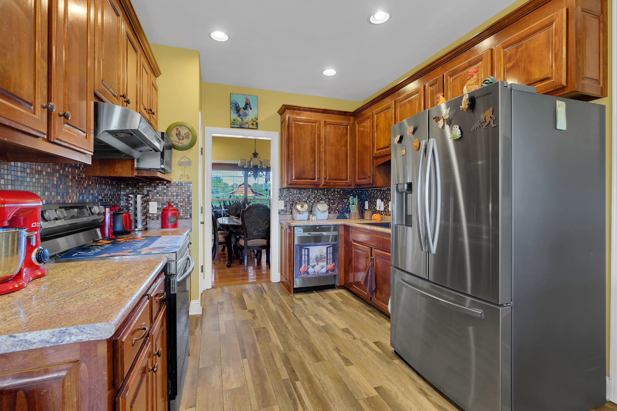 2686 Hwy 64, E Property Photo 52