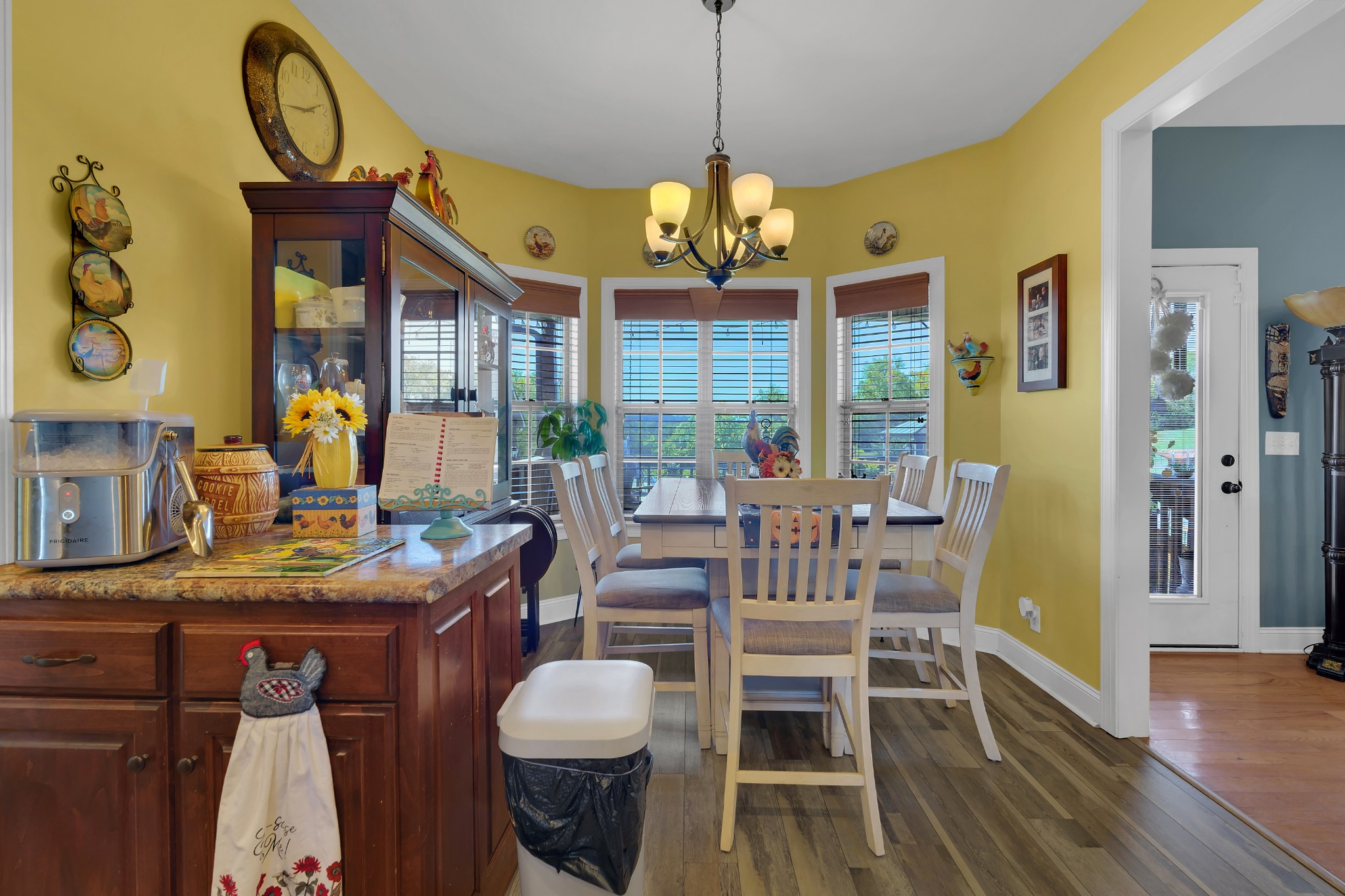 2686 Hwy 64, E Property Photo 53