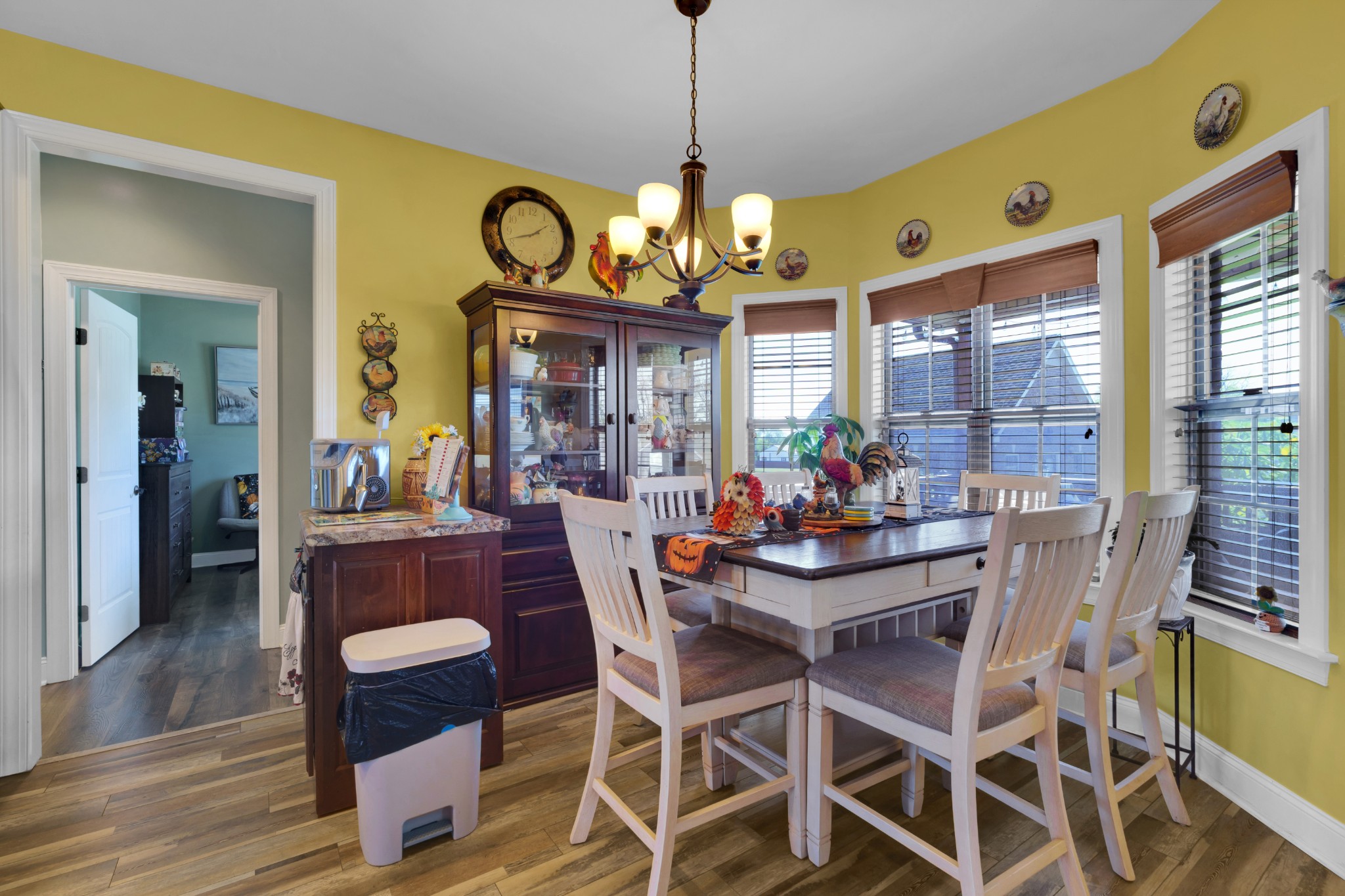 2686 Hwy 64, E Property Photo 54
