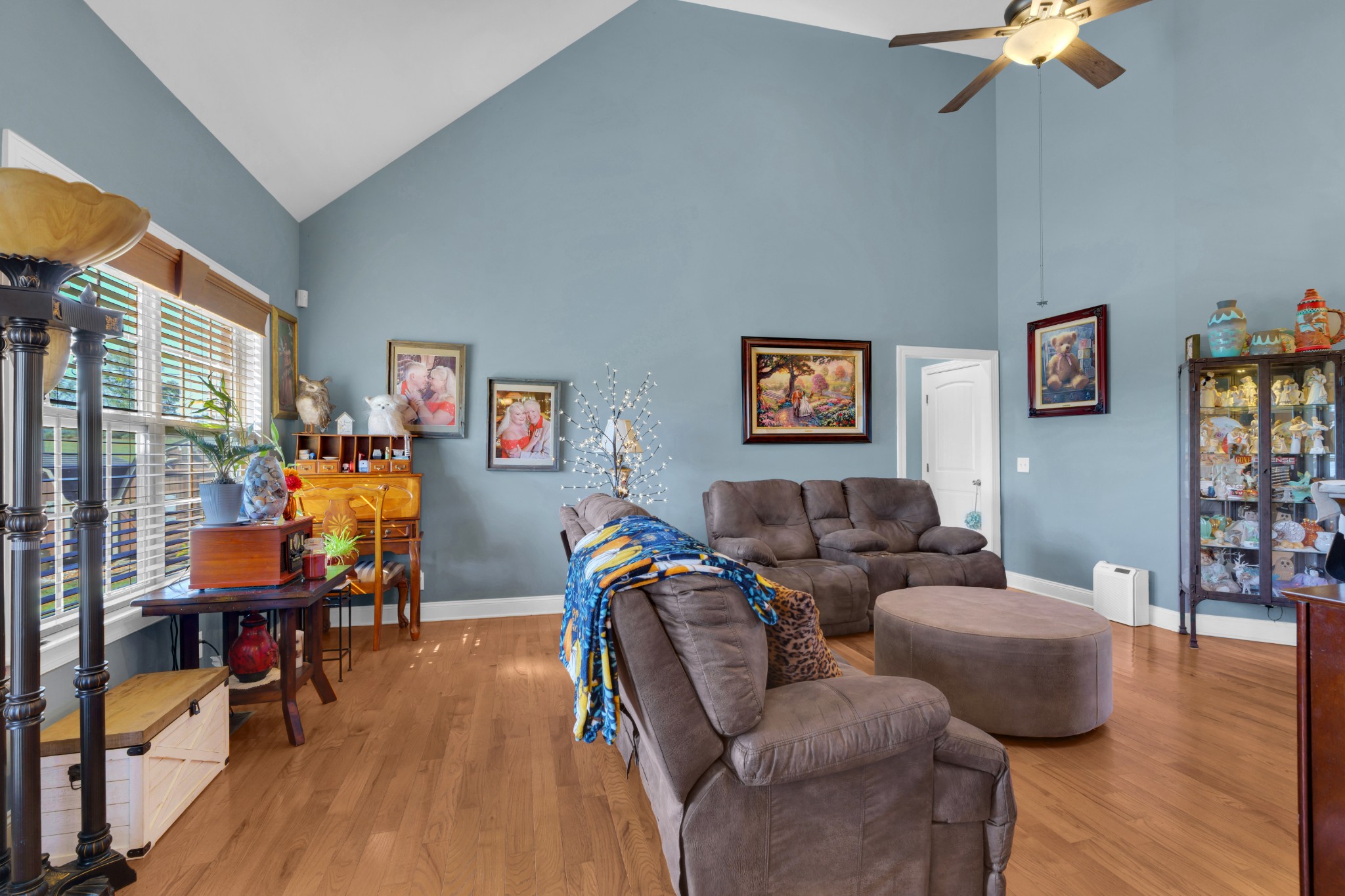 2686 Hwy 64, E Property Photo 55