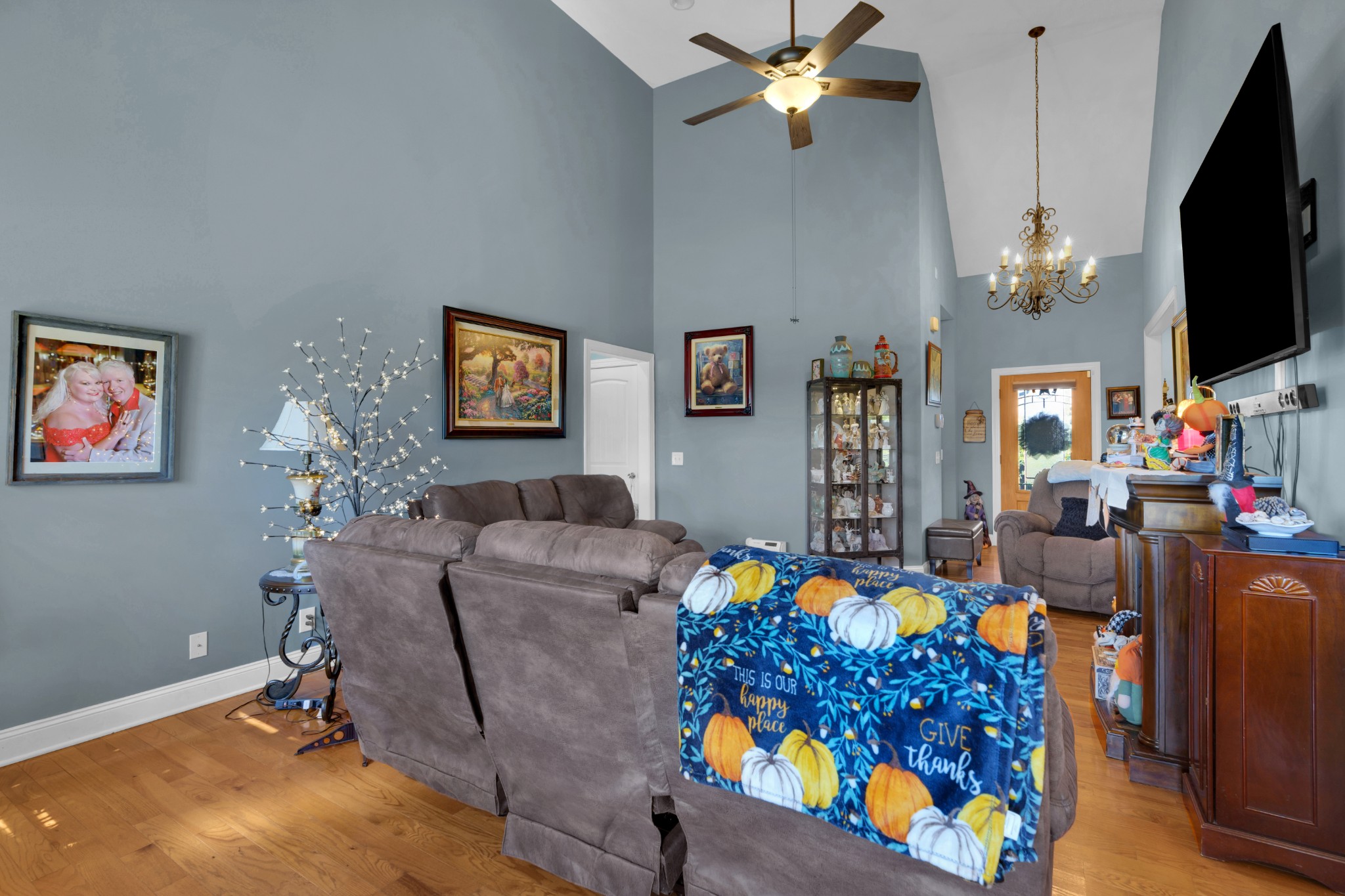 2686 Hwy 64, E Property Photo 56