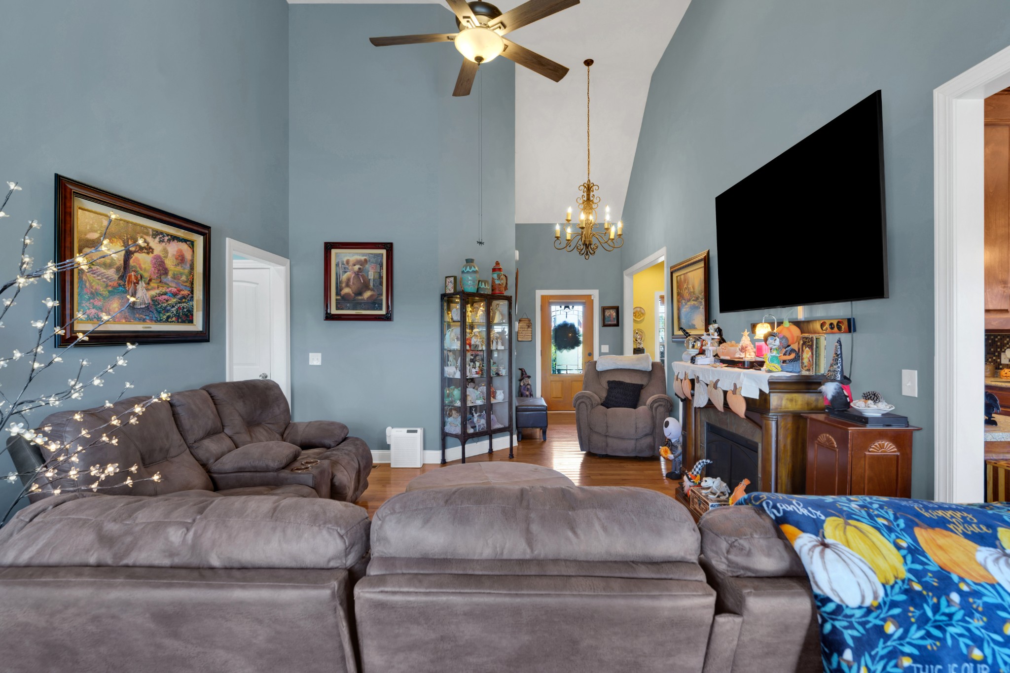 2686 Hwy 64, E Property Photo 57