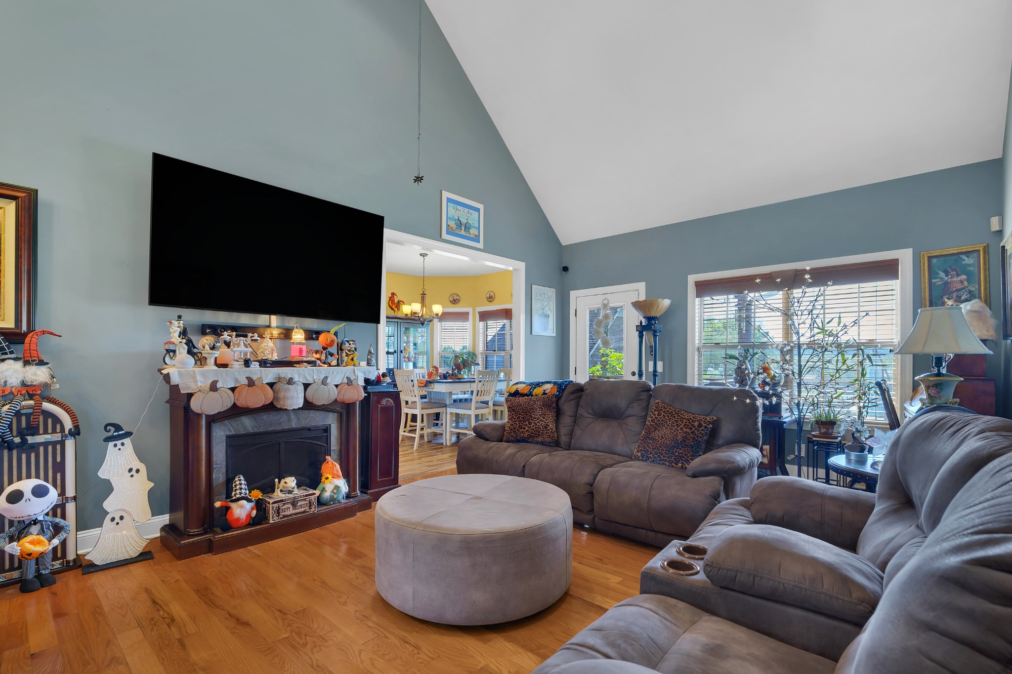 2686 Hwy 64, E Property Photo 58
