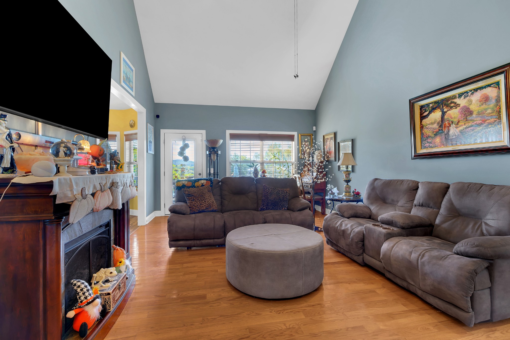 2686 Hwy 64, E Property Photo 59