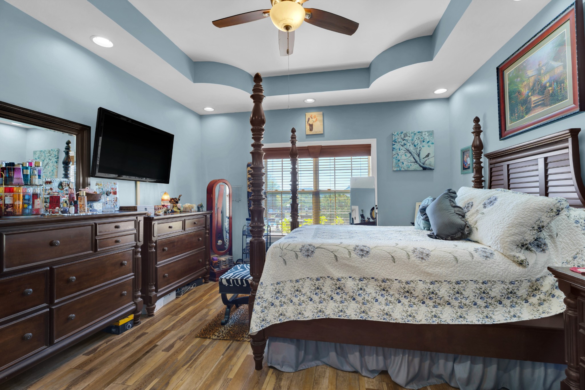 2686 Hwy 64, E Property Photo 62