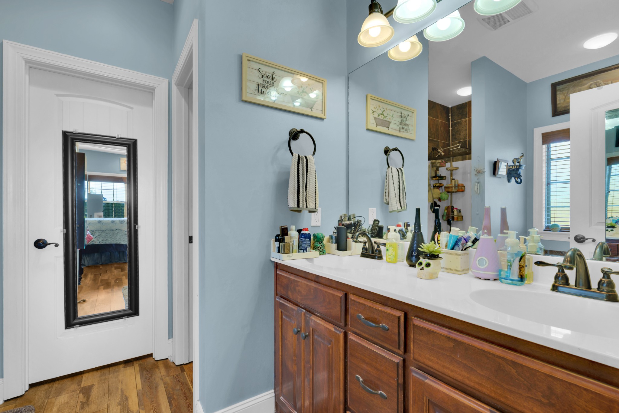 2686 Hwy 64, E Property Photo 63