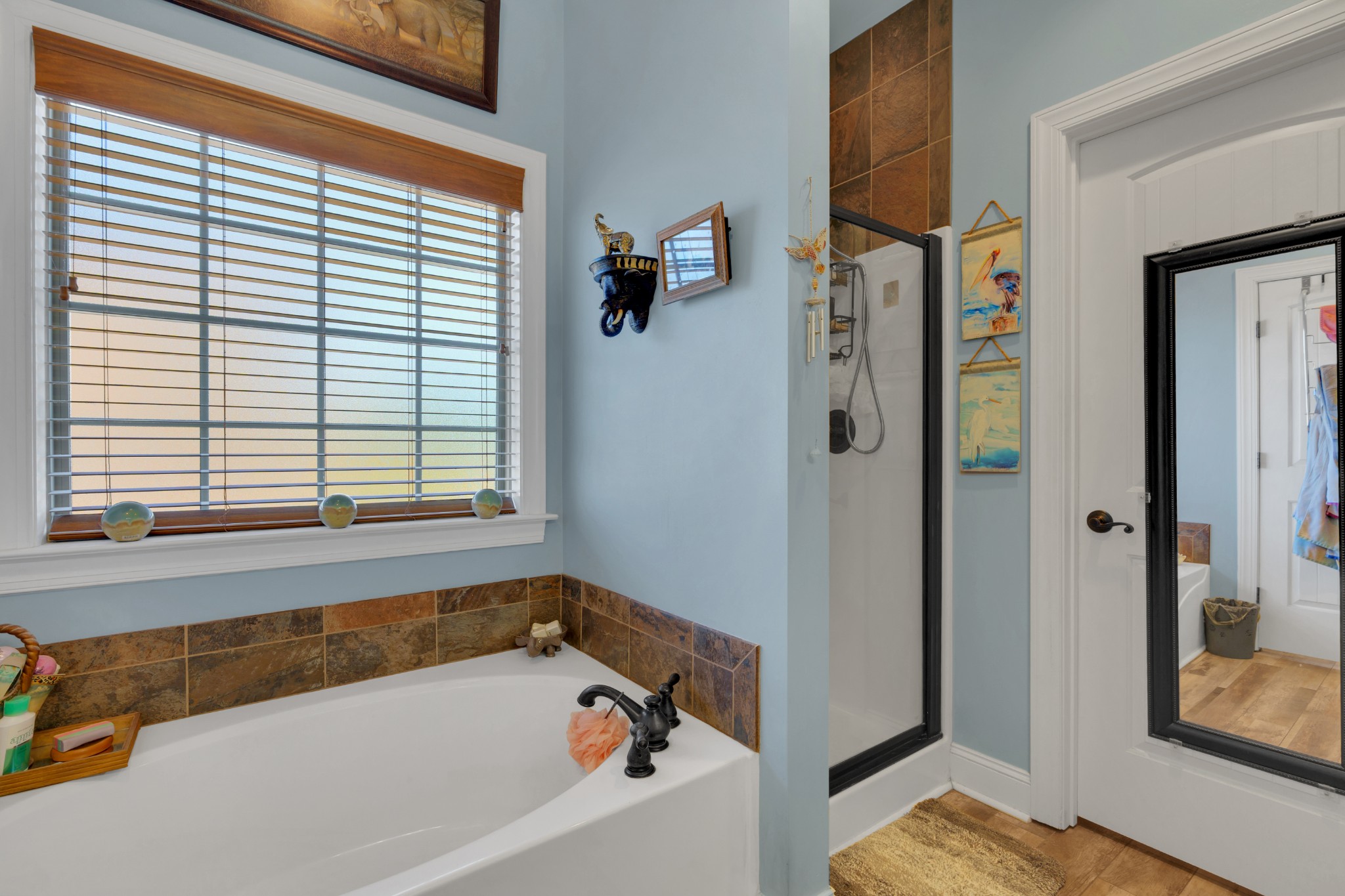 2686 Hwy 64, E Property Photo 64