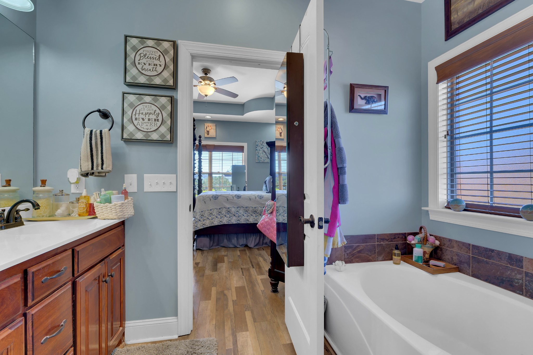 2686 Hwy 64, E Property Photo 66