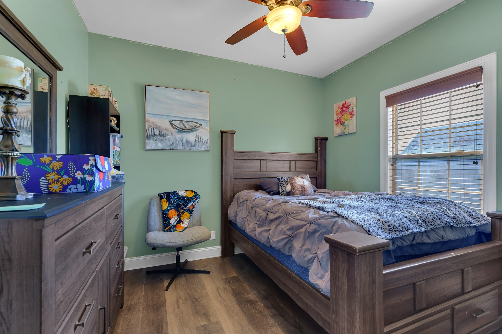 2686 Hwy 64, E Property Photo 67