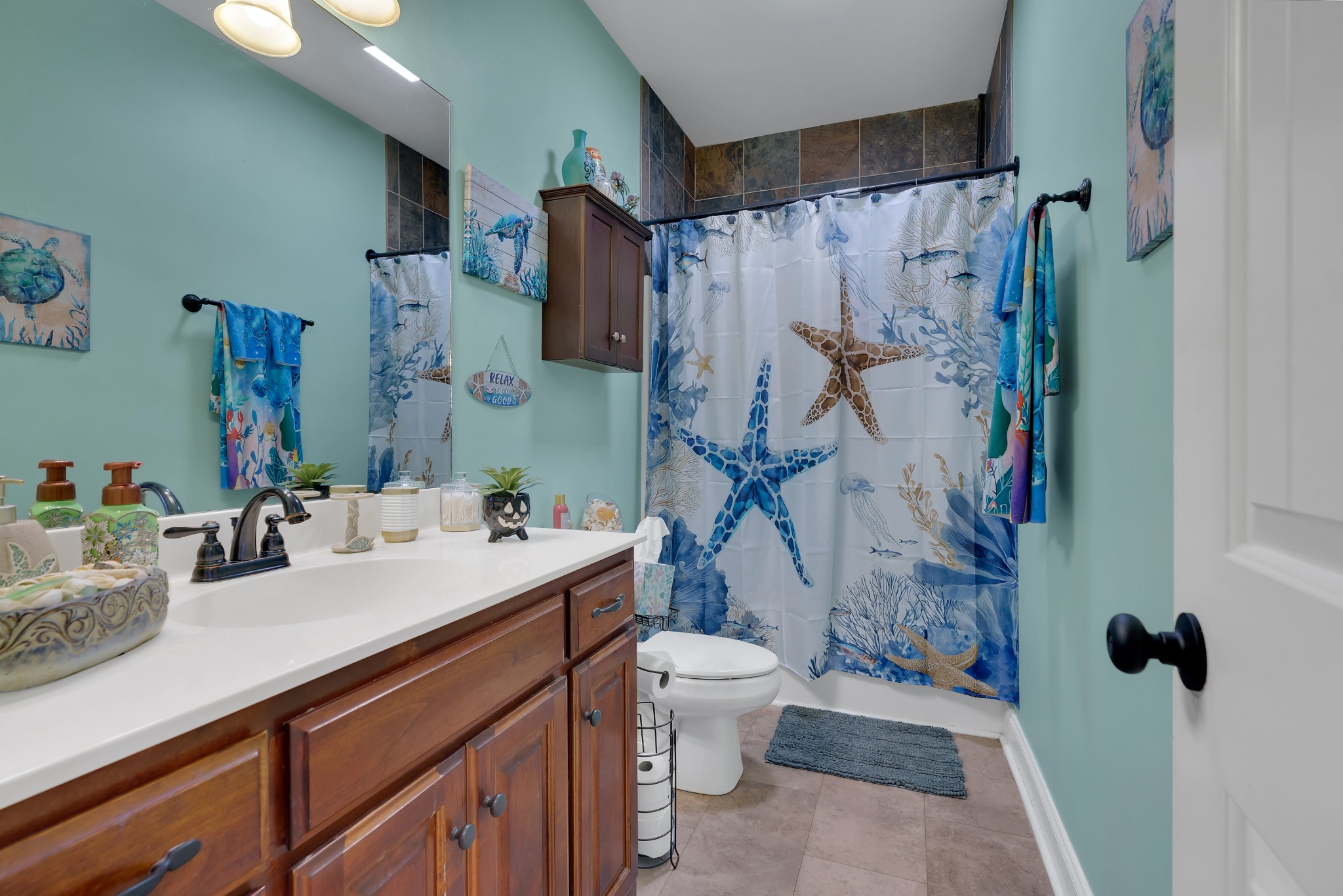 2686 Hwy 64, E Property Photo 68