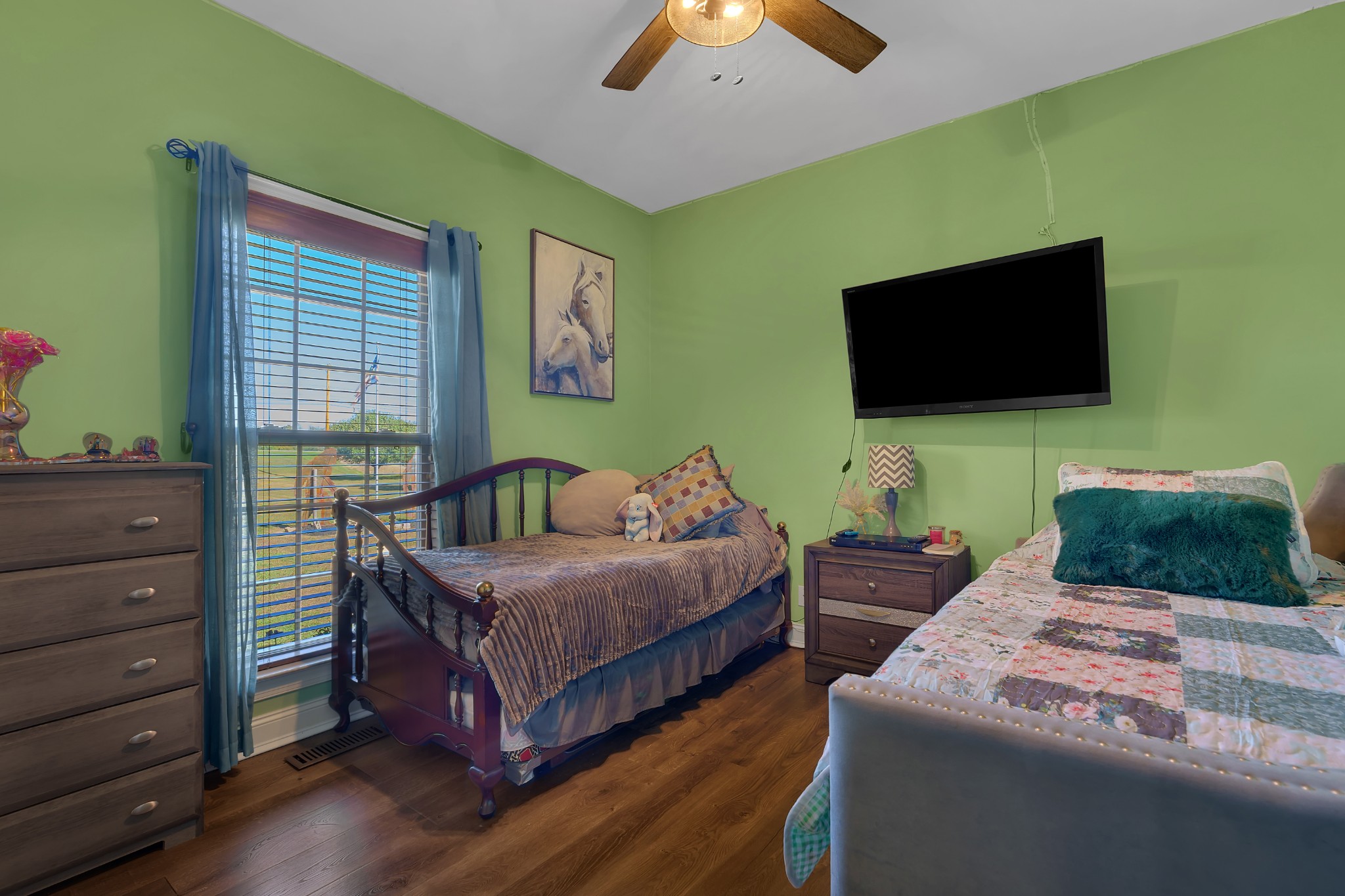 2686 Hwy 64, E Property Photo 69