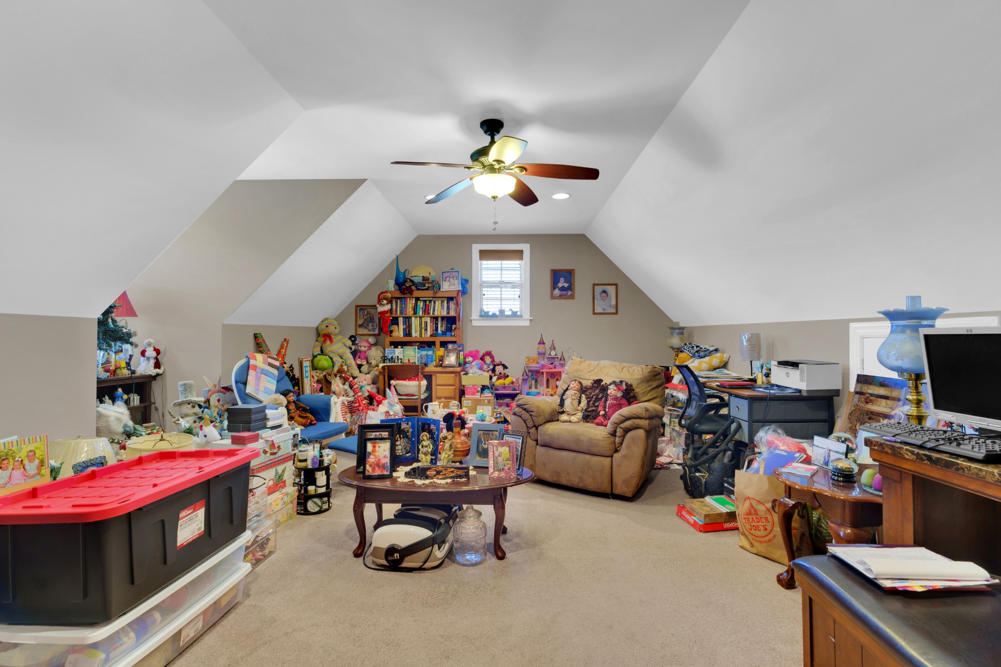 2686 Hwy 64, E Property Photo 71
