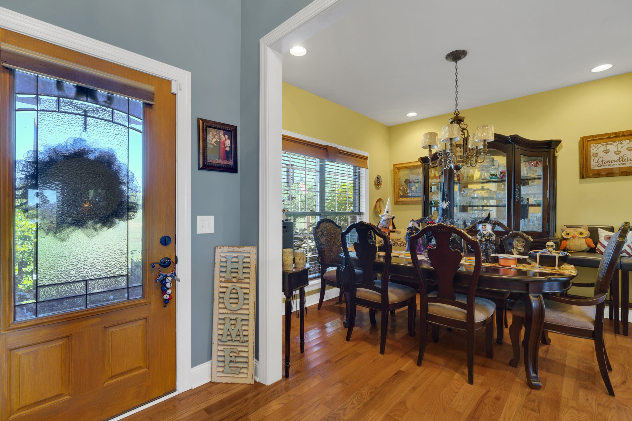 2686 Hwy 64, E Property Photo 72