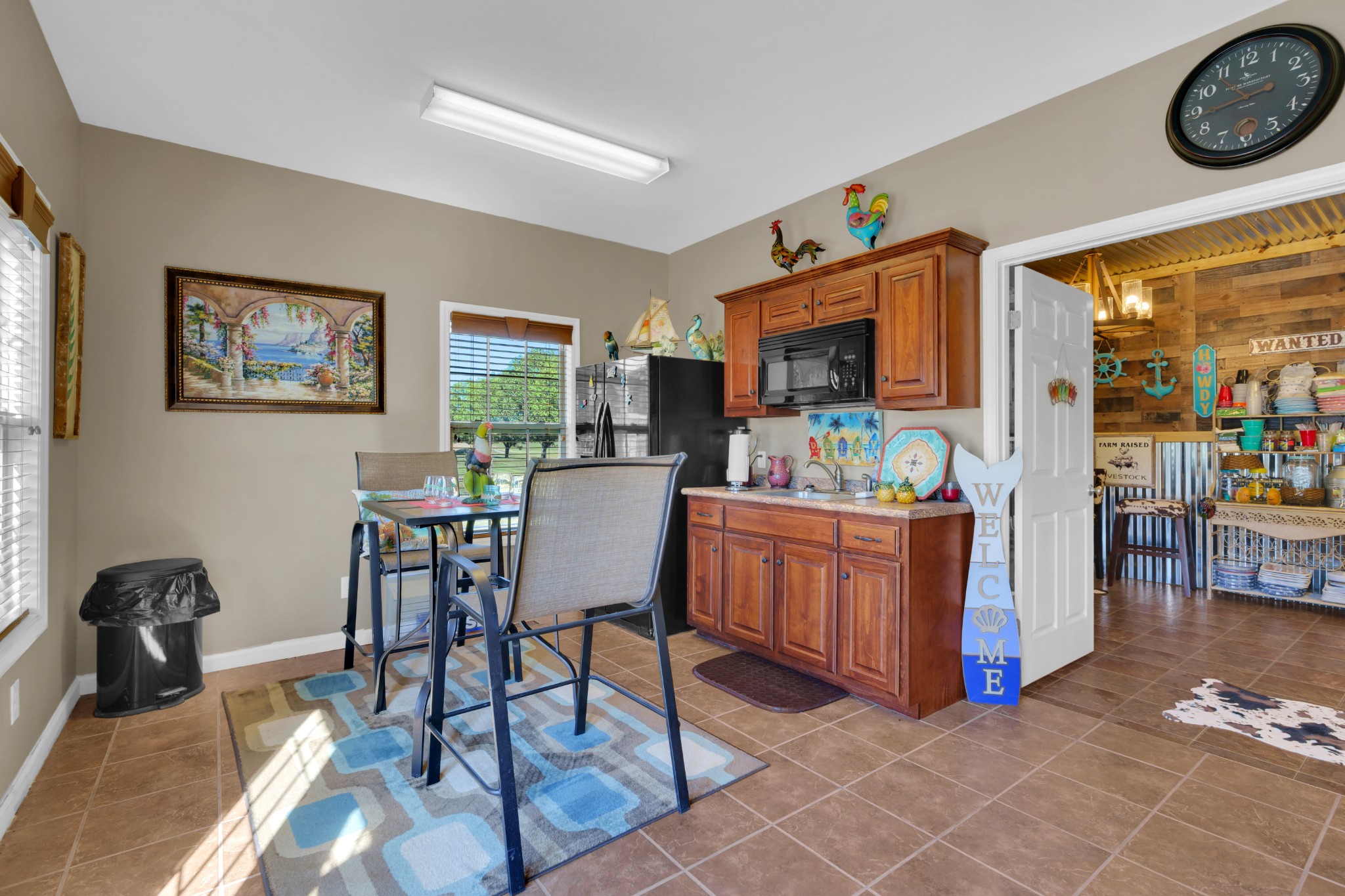 2686 Hwy 64, E Property Photo 73