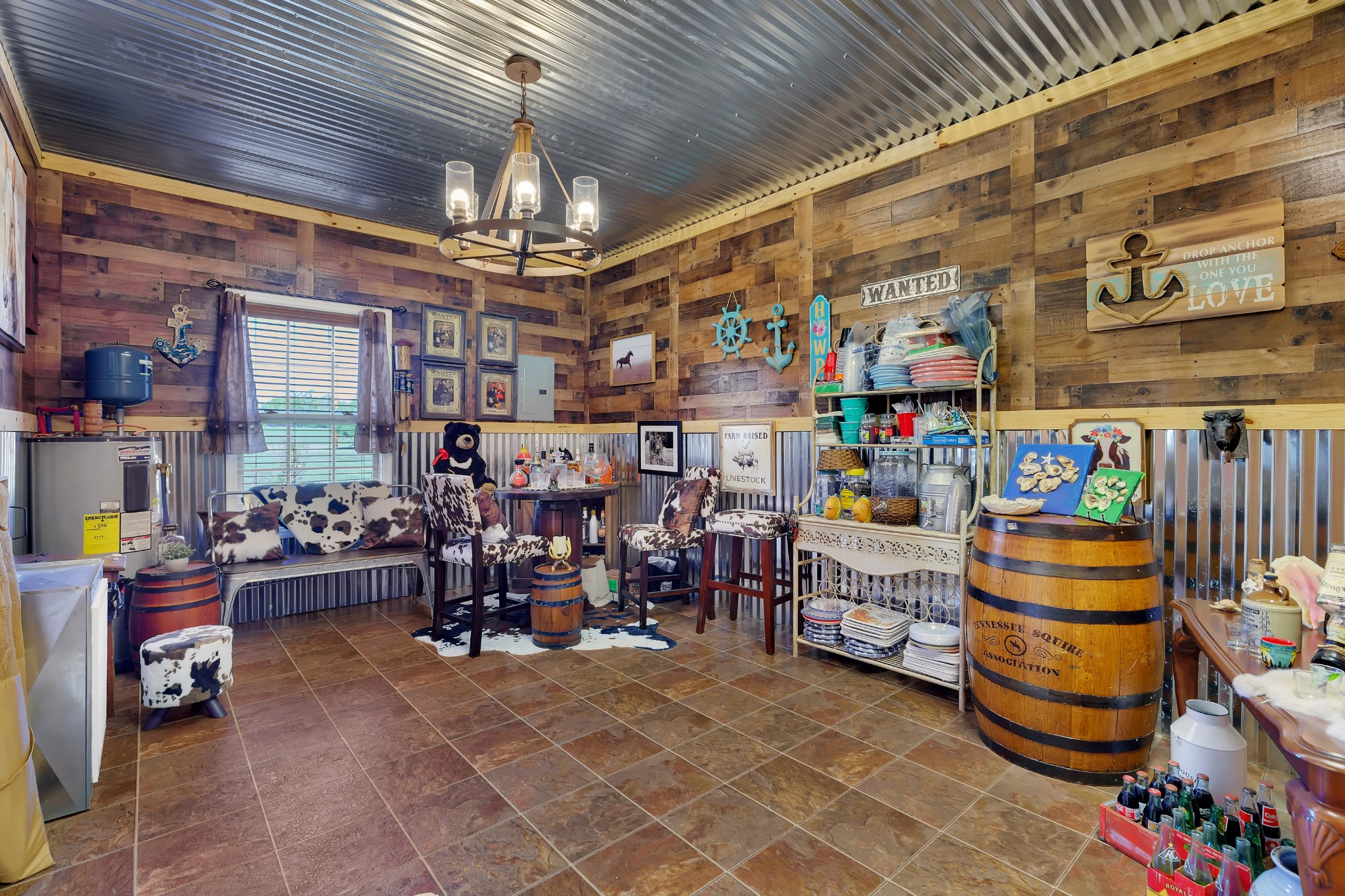 2686 Hwy 64, E Property Photo 79