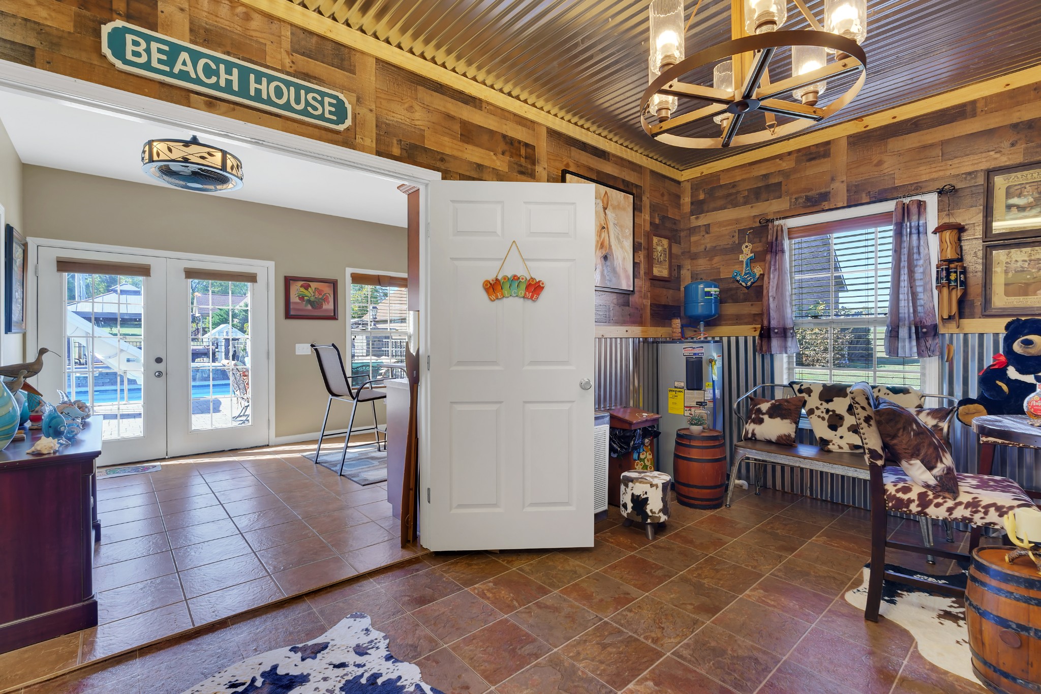 2686 Hwy 64, E Property Photo 80