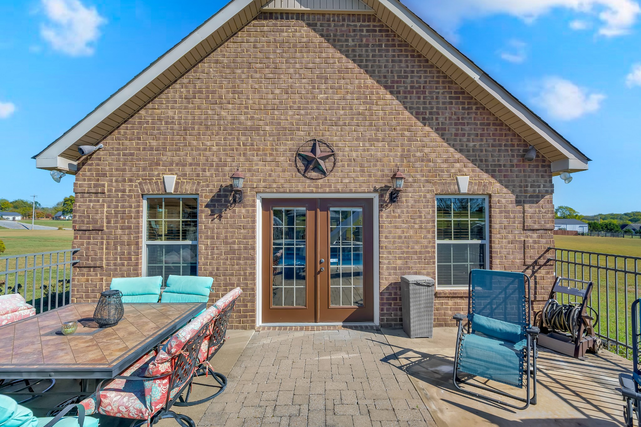 2686 Hwy 64, E Property Photo 82