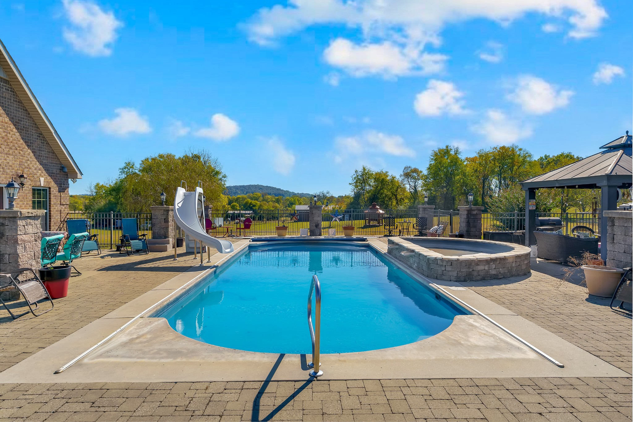2686 Hwy 64, E Property Photo 83