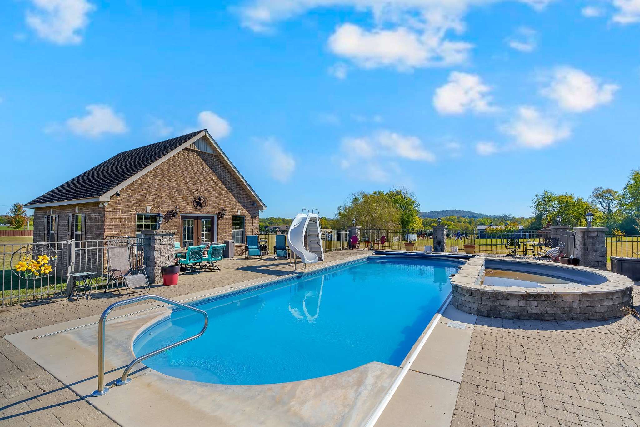 2686 Hwy 64, E Property Photo 84