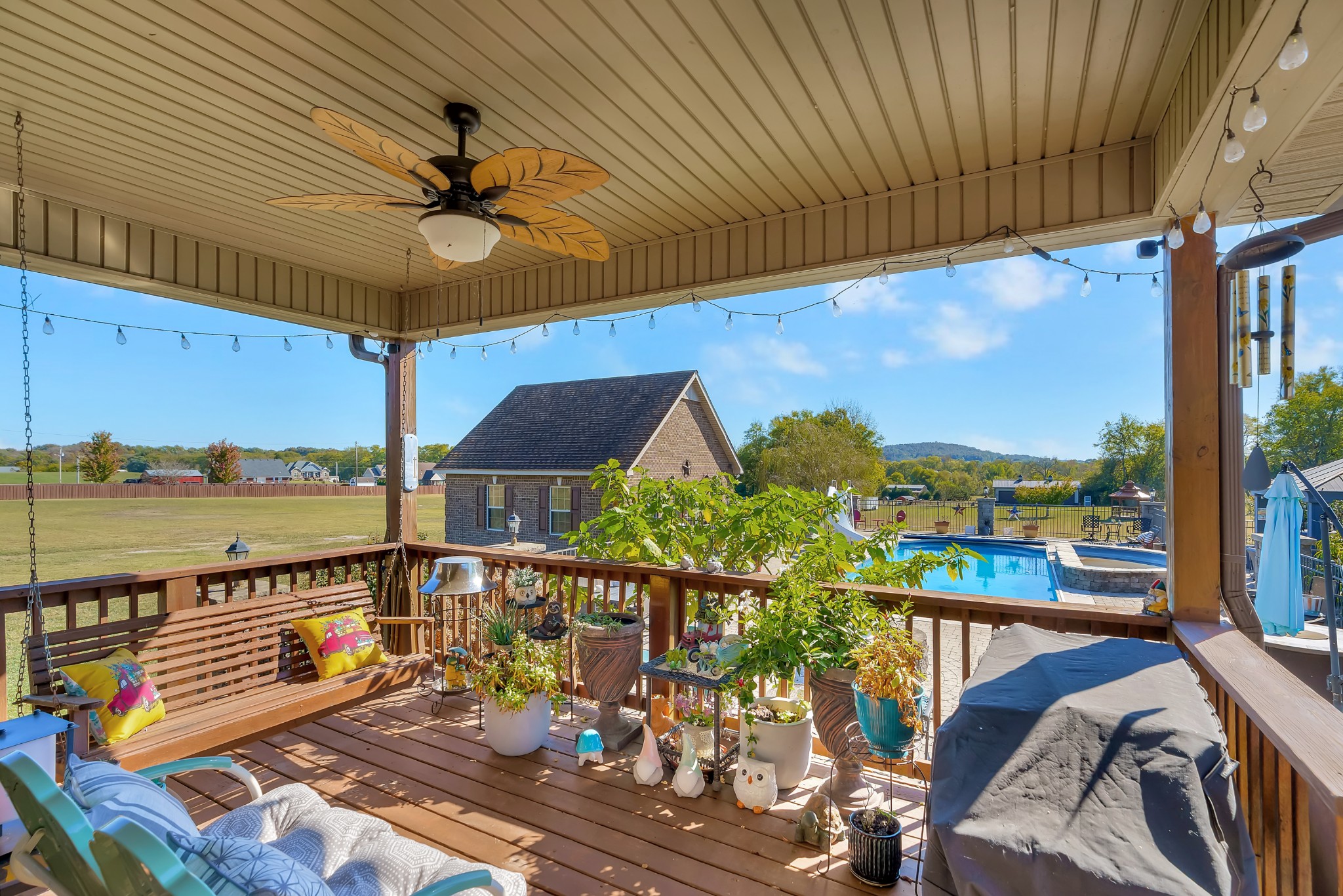 2686 Hwy 64, E Property Photo 90