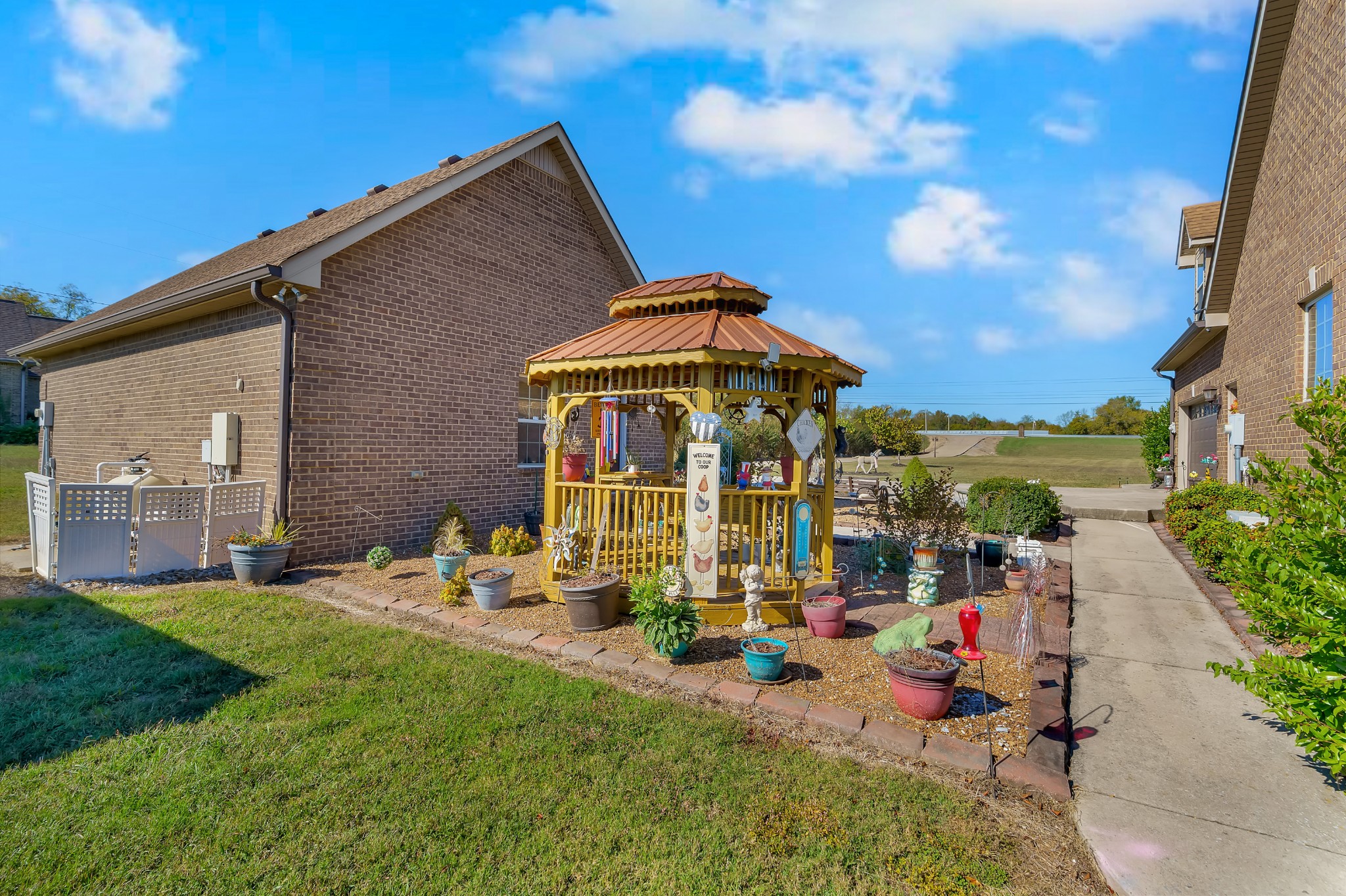 2686 Hwy 64, E Property Photo 91