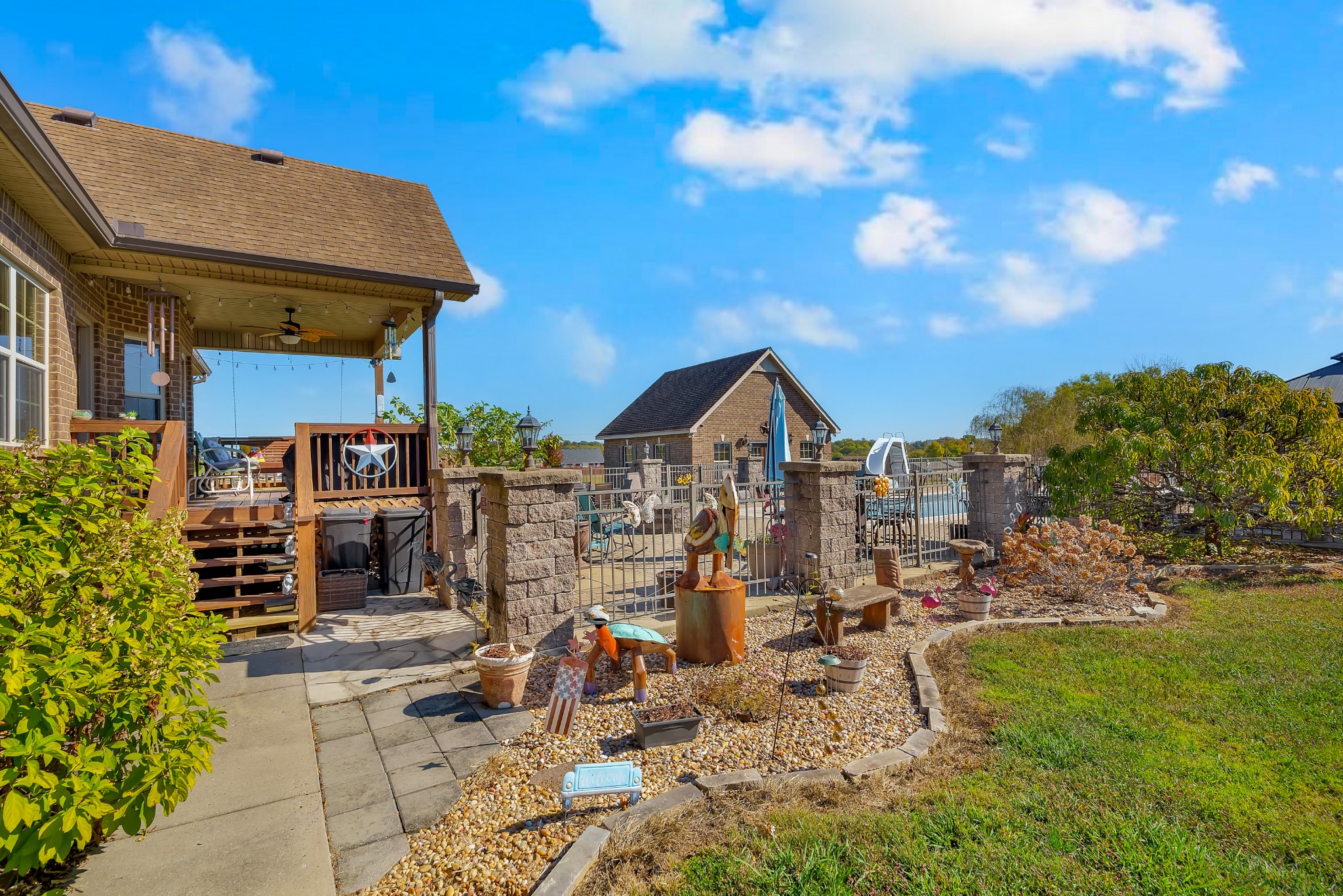 2686 Hwy 64, E Property Photo 92