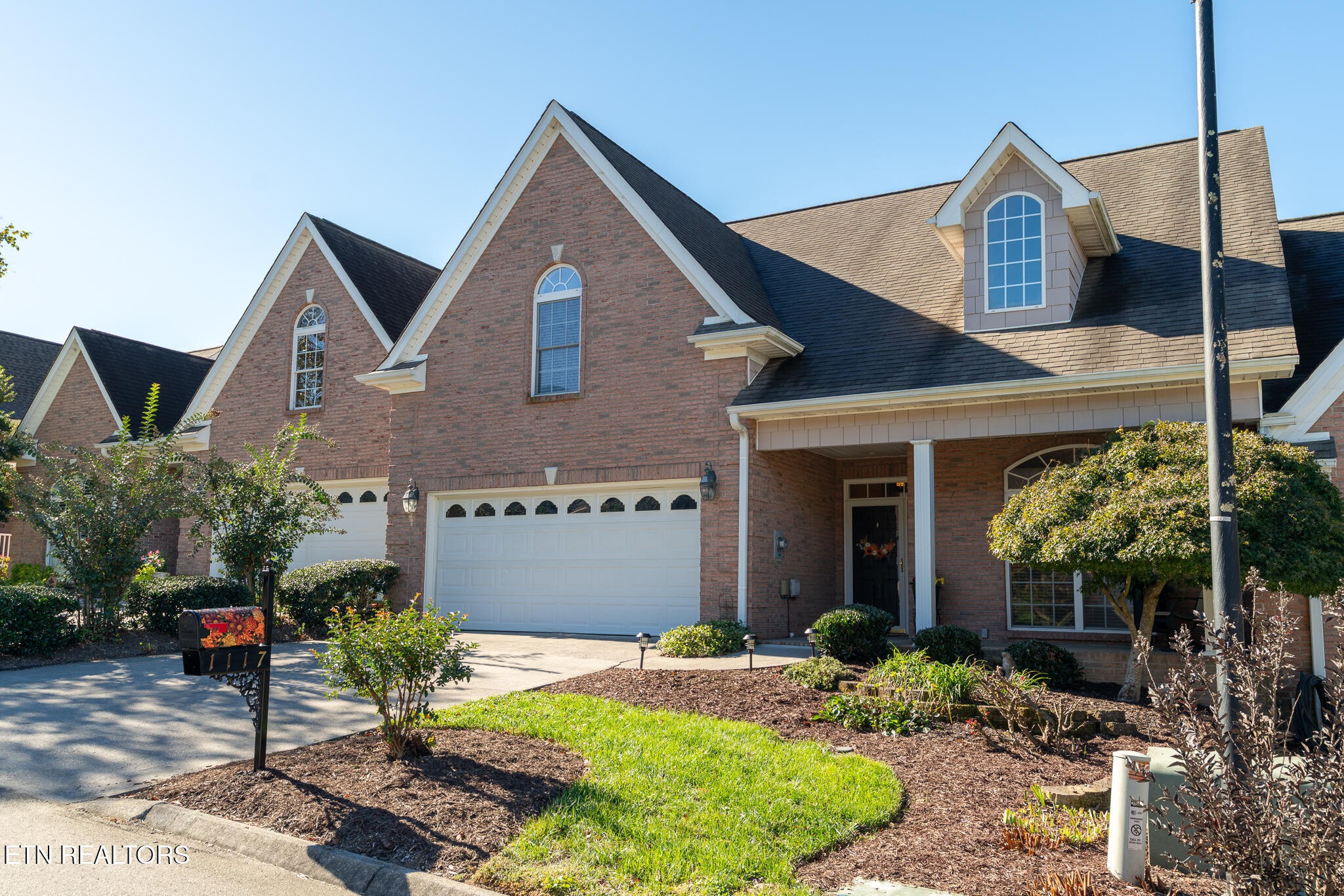 1117 Creekside Village Way Property Photo 1