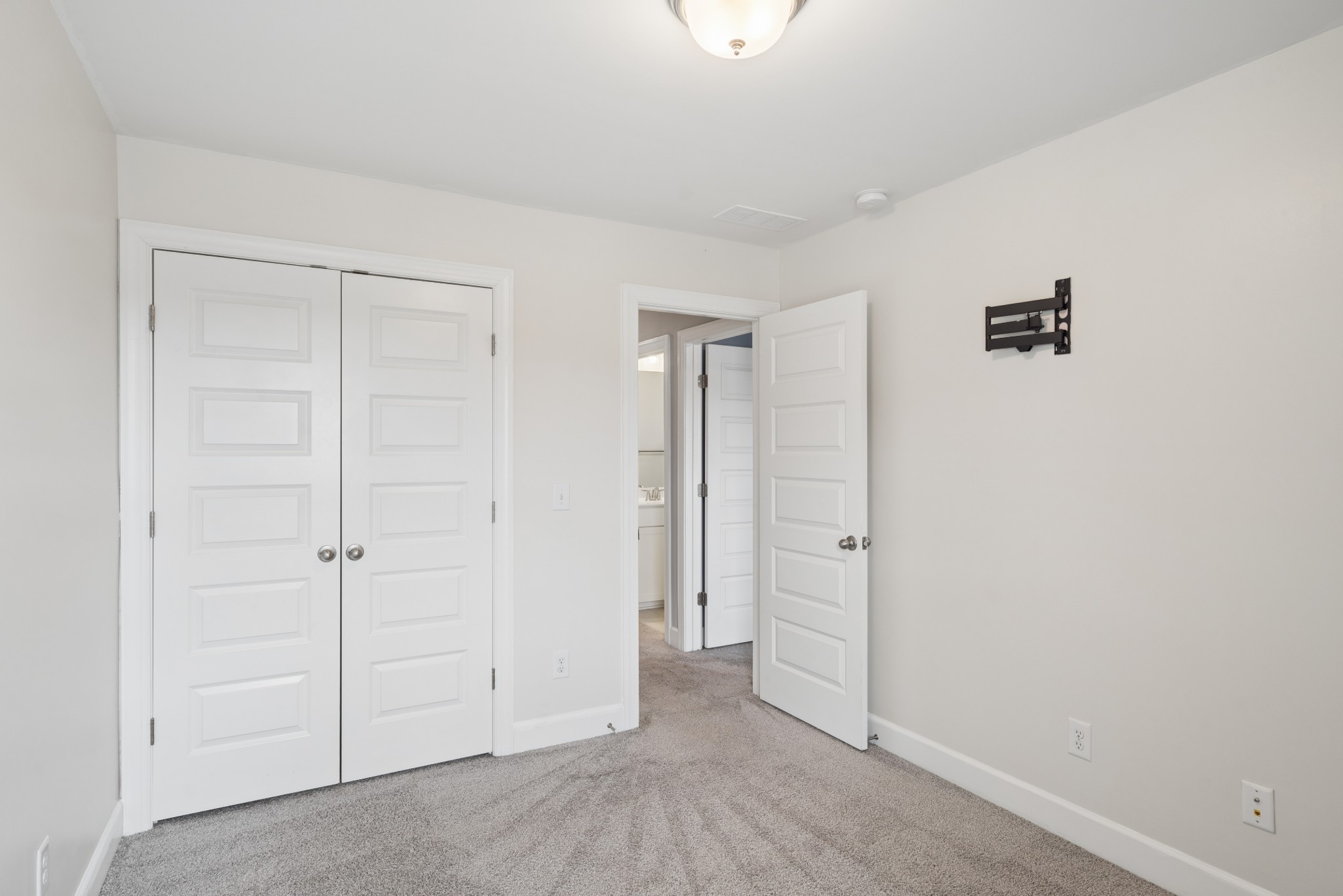 2708 Gossett Trl Property Photo 23