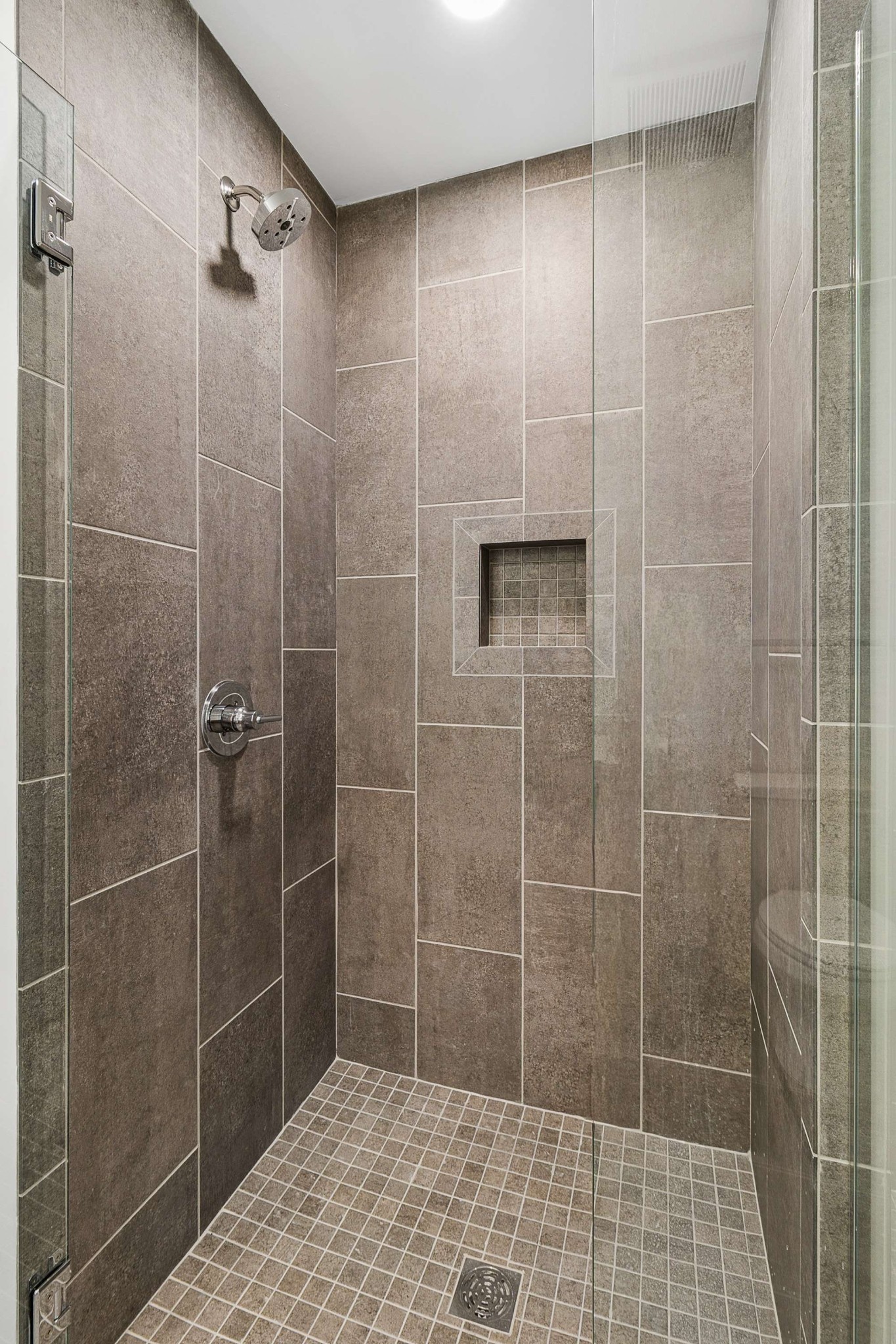 1212 Demonbreun St Property Photo 15