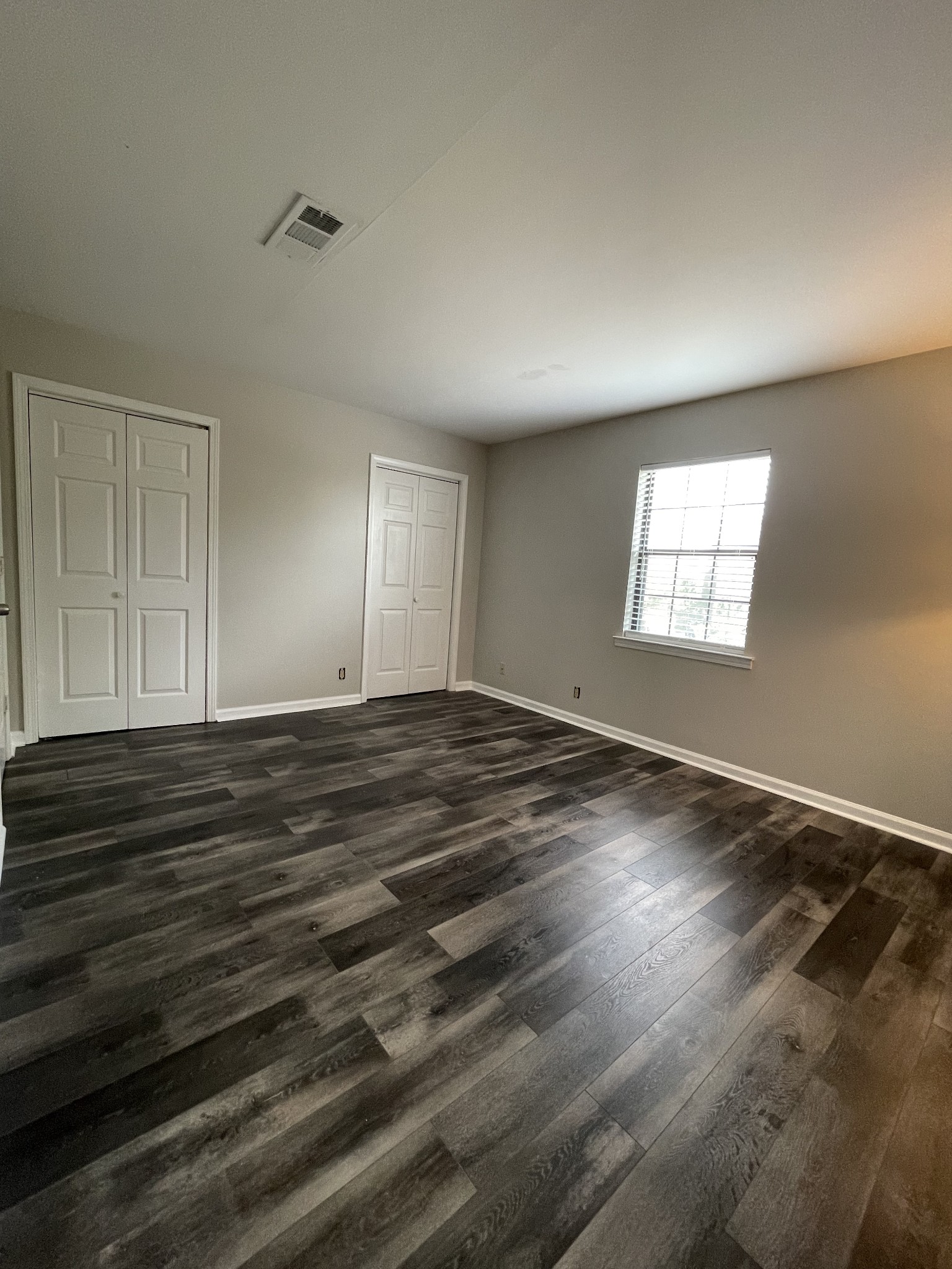 137 Academy Sq Property Photo 15