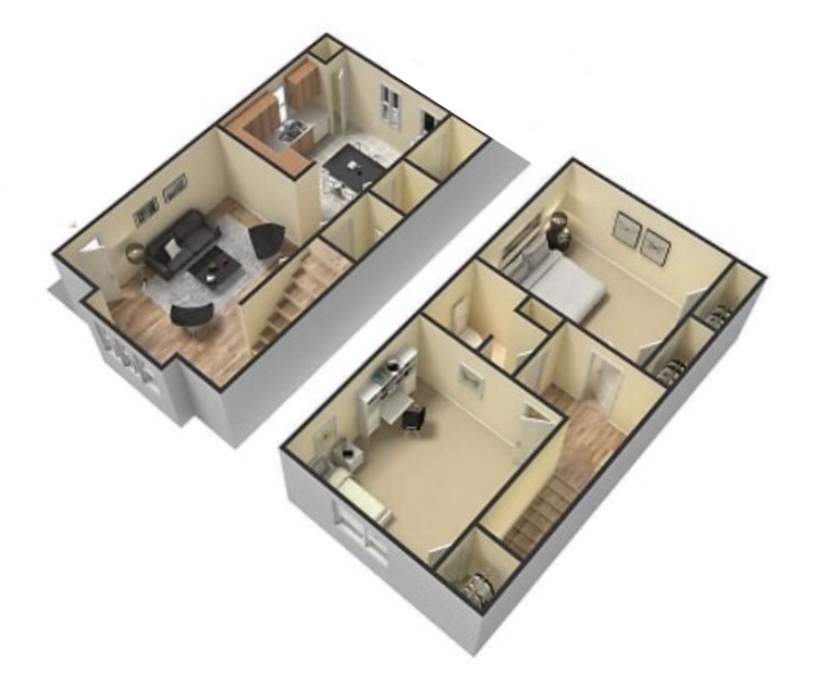 137 Academy Sq Property Photo 18
