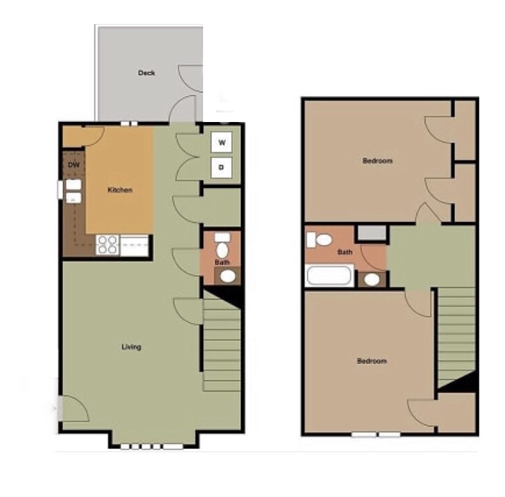 137 Academy Sq Property Photo 19