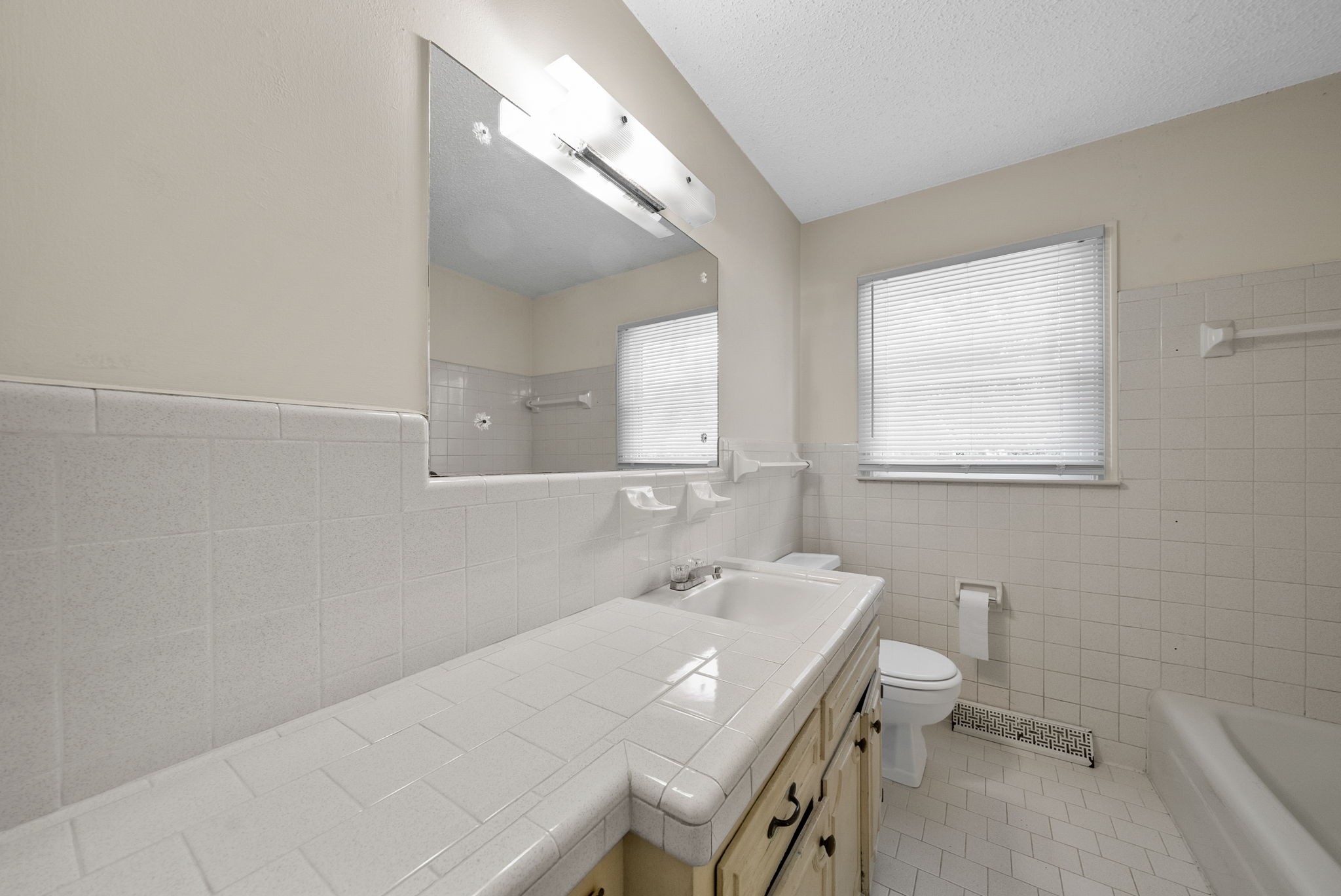 328 Welchwood Dr Property Photo 12