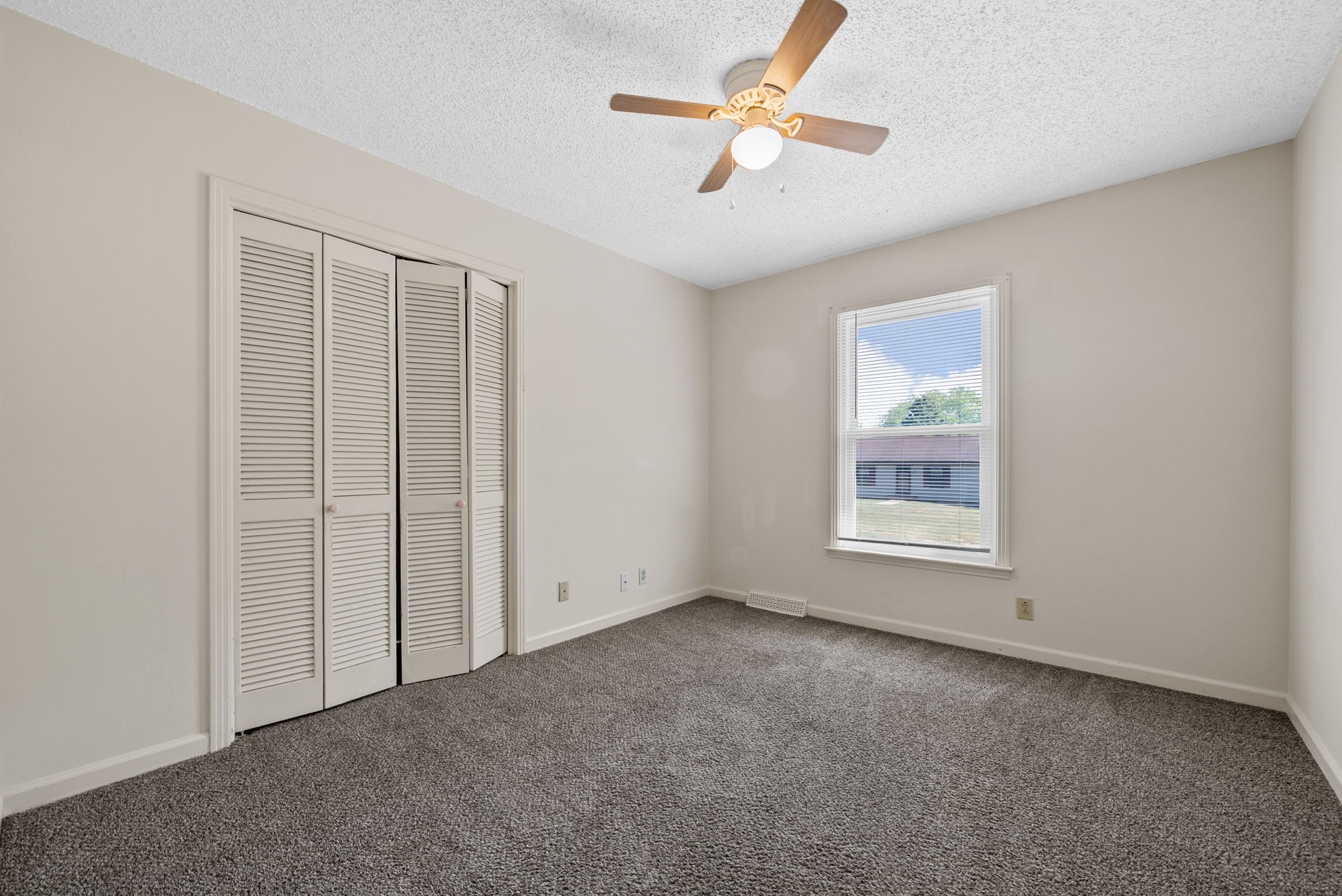 328 Welchwood Dr Property Photo 14
