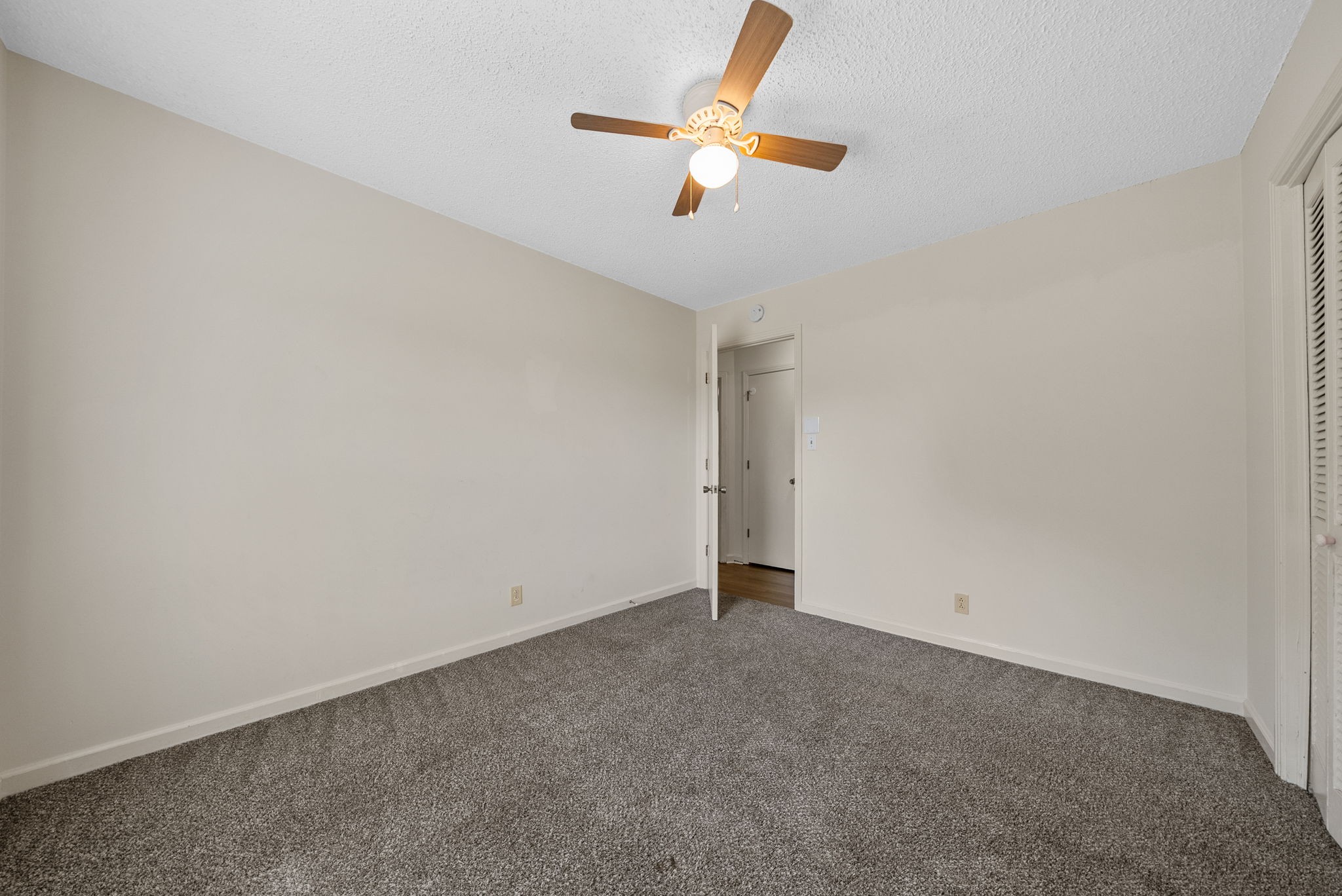 328 Welchwood Dr Property Photo 15