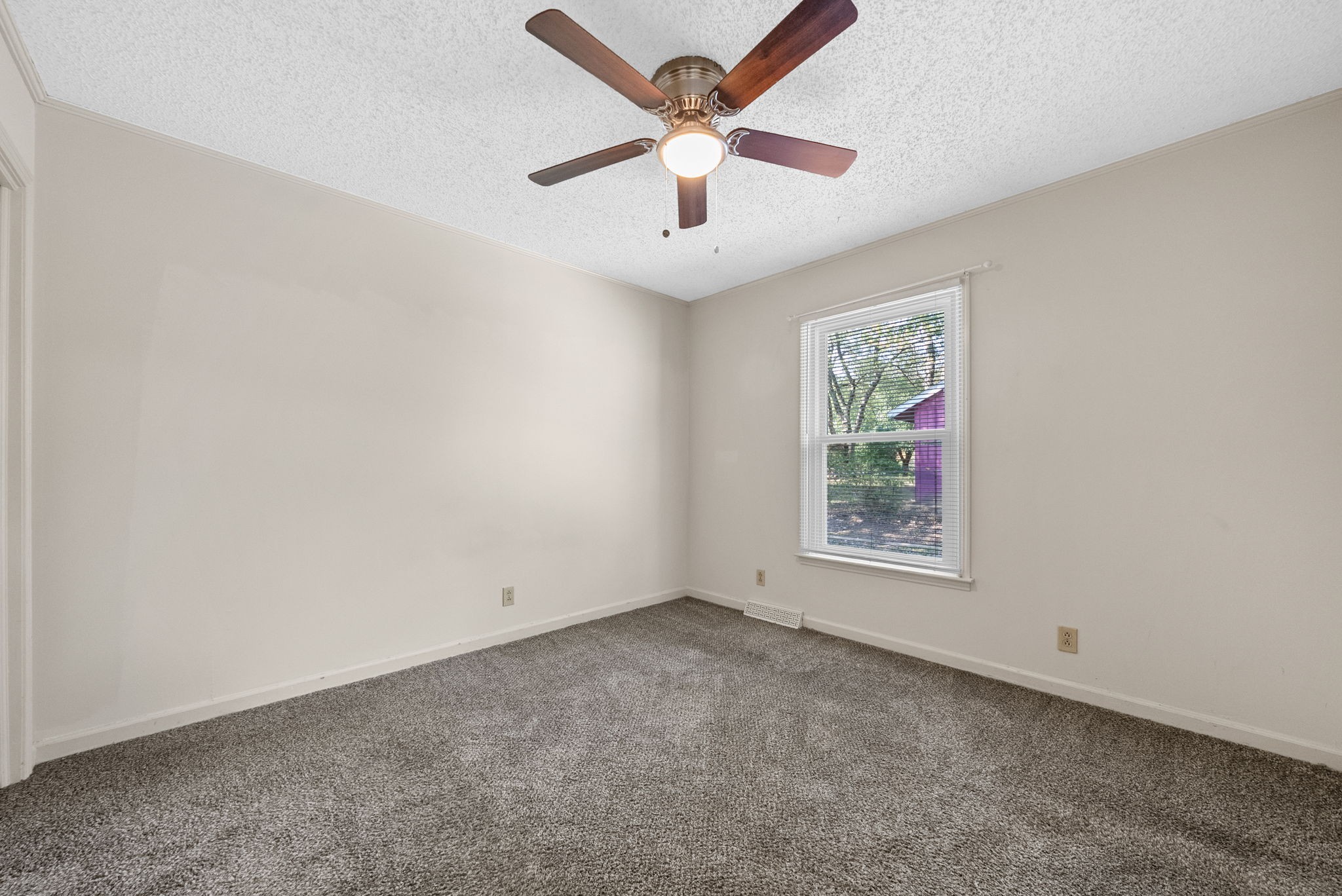 328 Welchwood Dr Property Photo 16