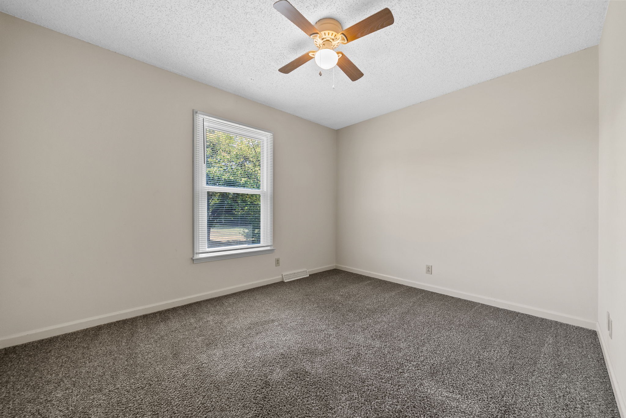 328 Welchwood Dr Property Photo 19