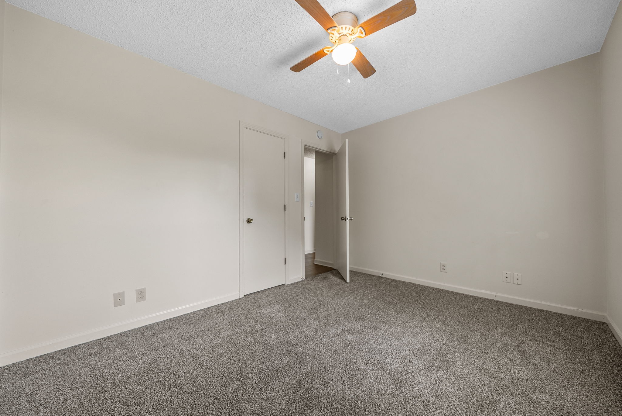 328 Welchwood Dr Property Photo 20